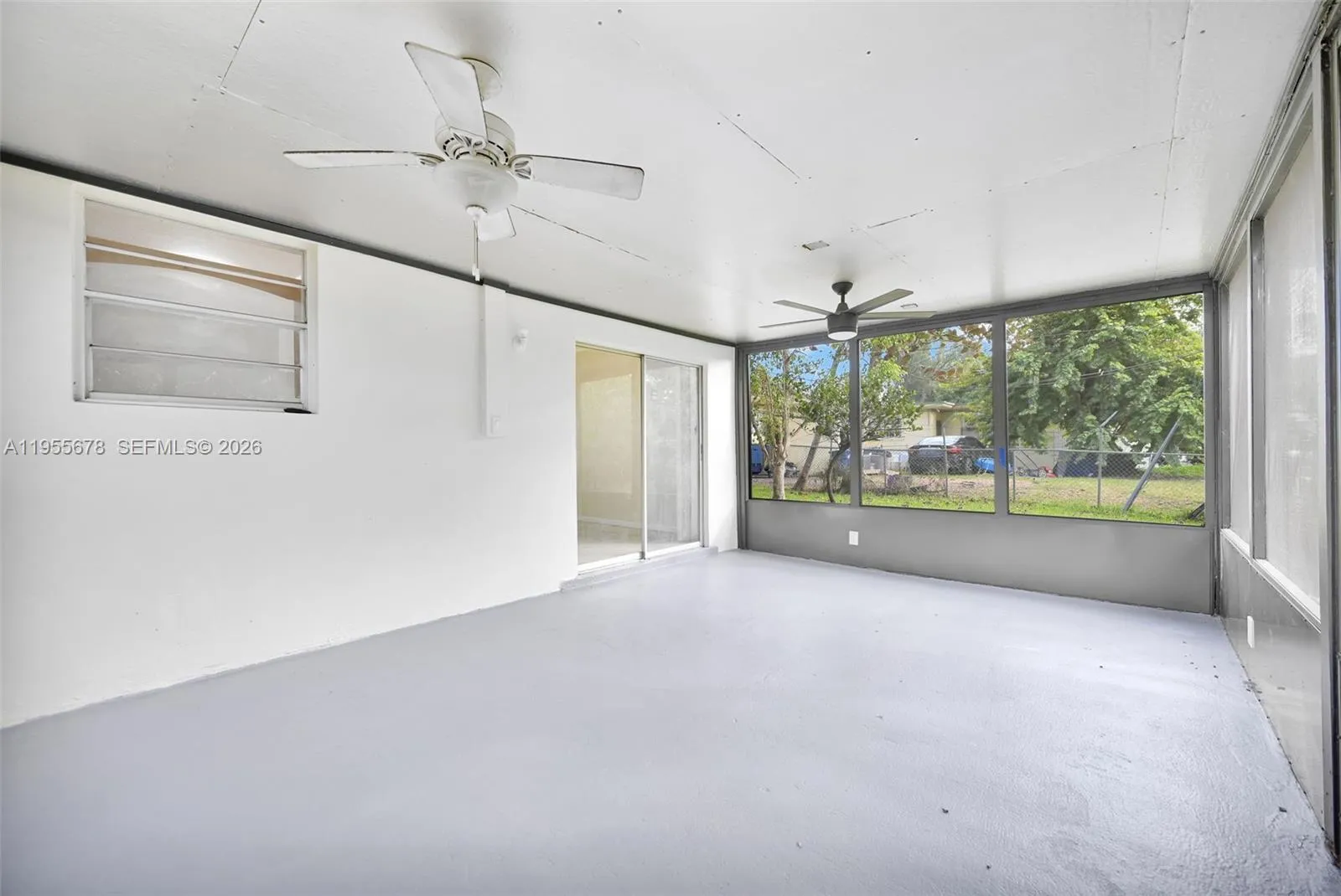 11812 Ne 14th Ave, Miami, Florida 33161, Miami, Florida 33161, ,Residential Income,For Sale,11812 Ne 14th Ave, Miami, Florida 33161,A11955678