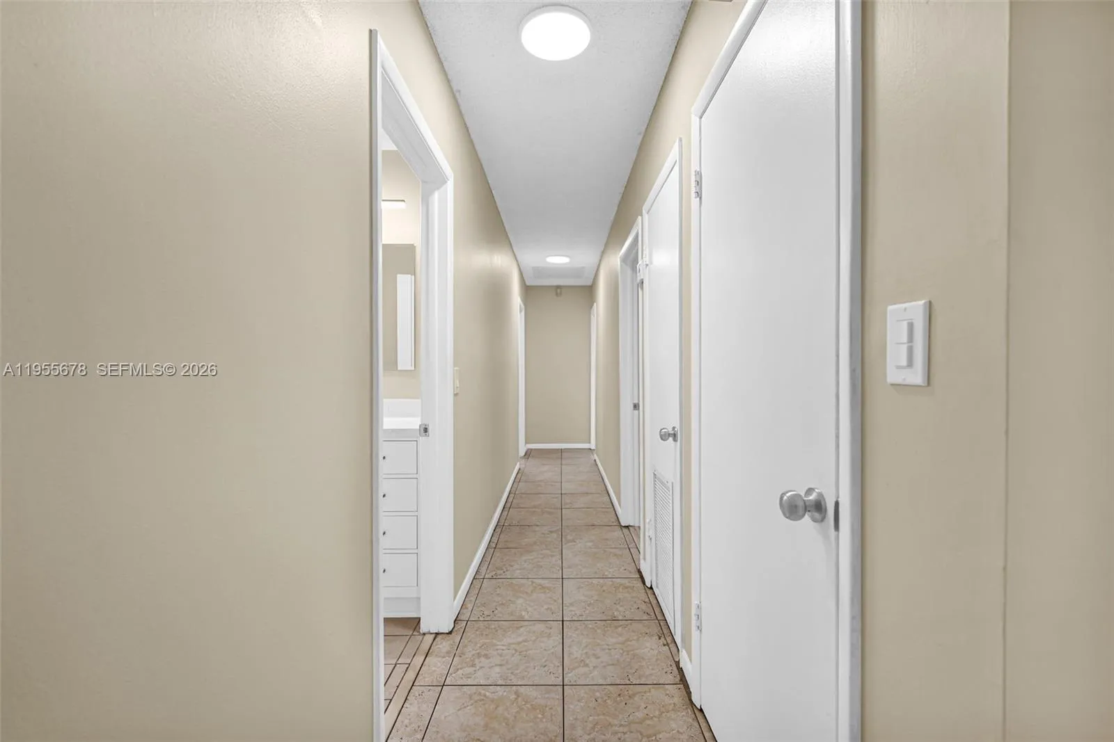 11812 Ne 14th Ave, Miami, Florida 33161, Miami, Florida 33161, ,Residential Income,For Sale,11812 Ne 14th Ave, Miami, Florida 33161,A11955678