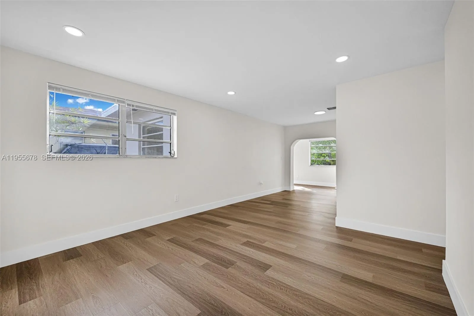 11812 Ne 14th Ave, Miami, Florida 33161, Miami, Florida 33161, ,Residential Income,For Sale,11812 Ne 14th Ave, Miami, Florida 33161,A11955678