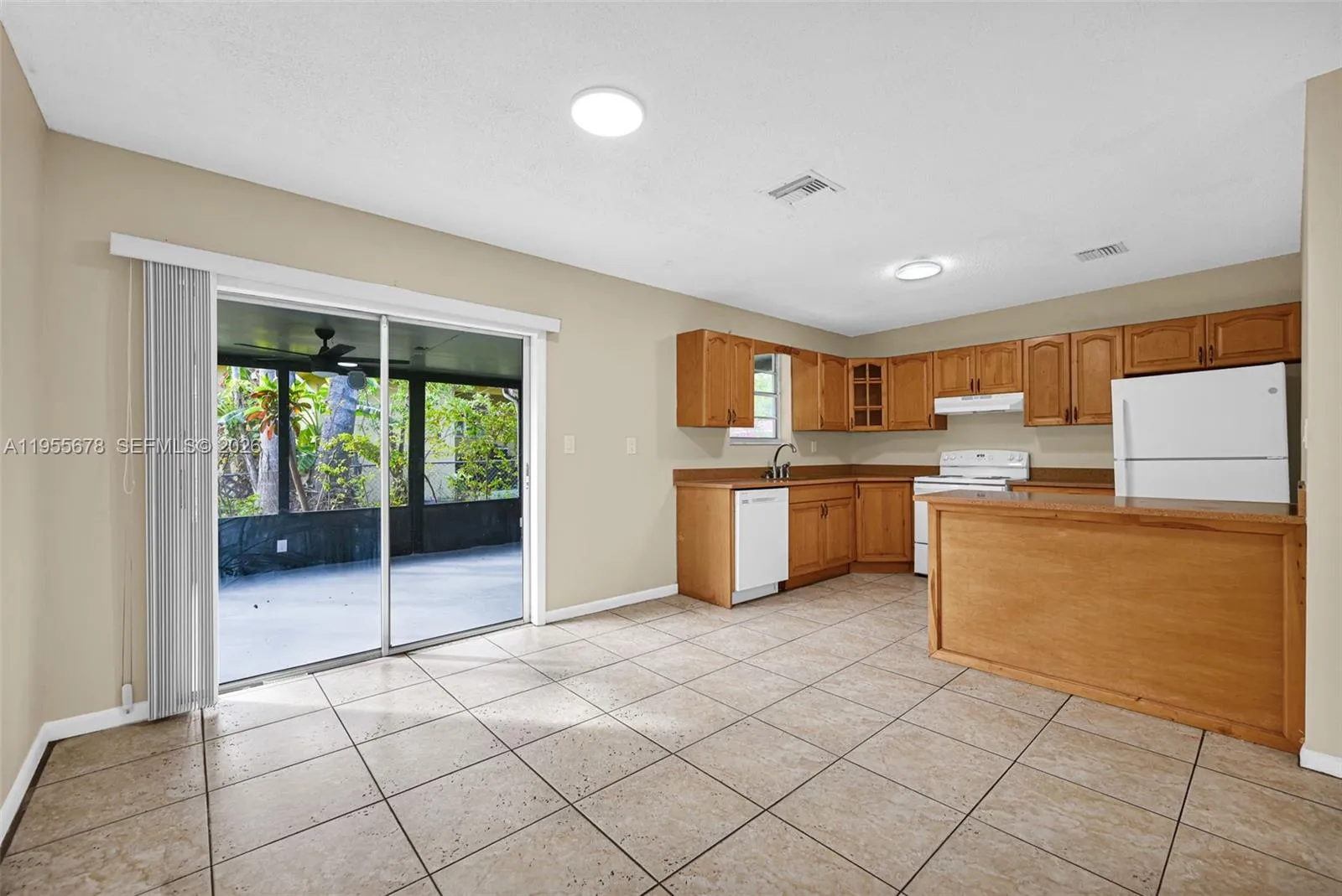 11812 Ne 14th Ave, Miami, Florida 33161, Miami, Florida 33161, ,Residential Income,For Sale,11812 Ne 14th Ave, Miami, Florida 33161,A11955678