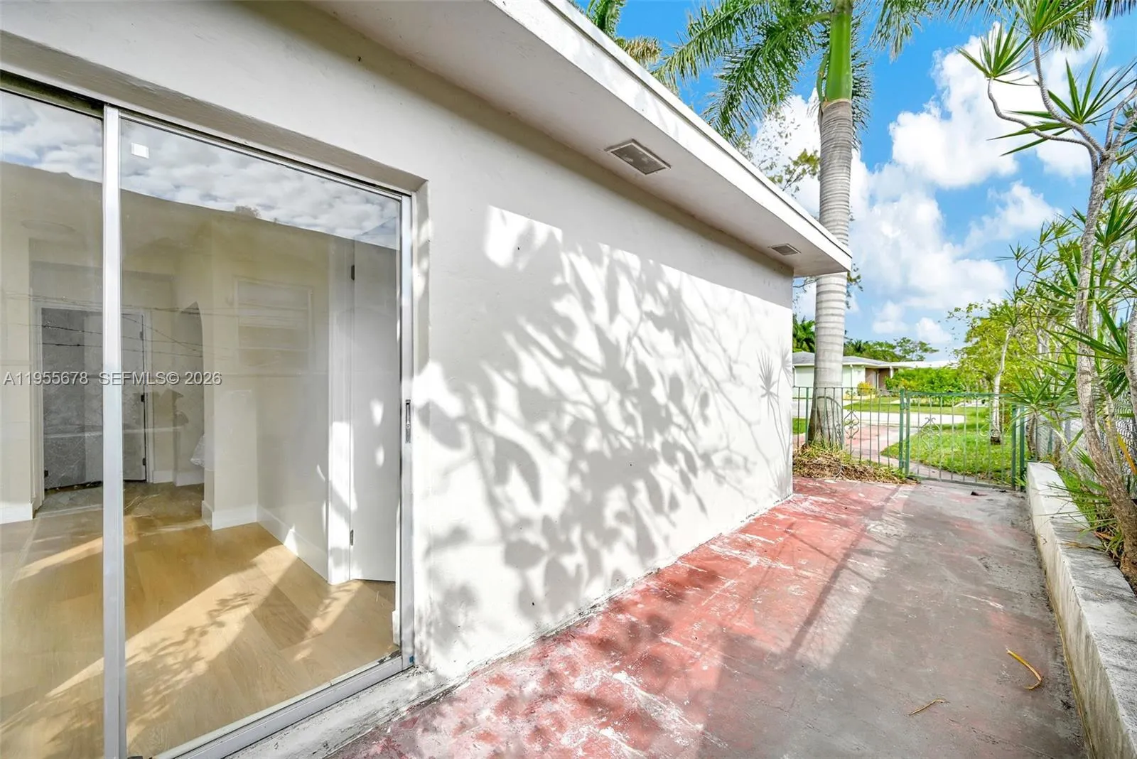 11812 Ne 14th Ave, Miami, Florida 33161, Miami, Florida 33161, ,Residential Income,For Sale,11812 Ne 14th Ave, Miami, Florida 33161,A11955678