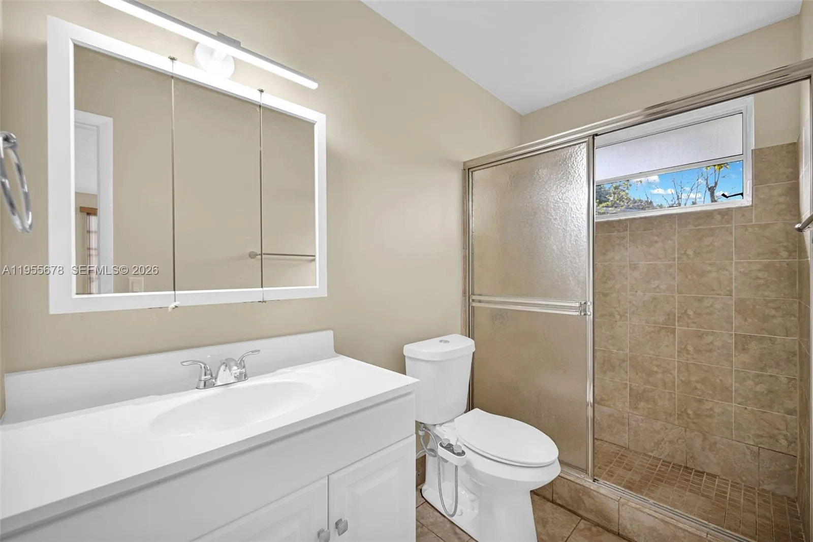 11812 Ne 14th Ave, Miami, Florida 33161, Miami, Florida 33161, ,Residential Income,For Sale,11812 Ne 14th Ave, Miami, Florida 33161,A11955678