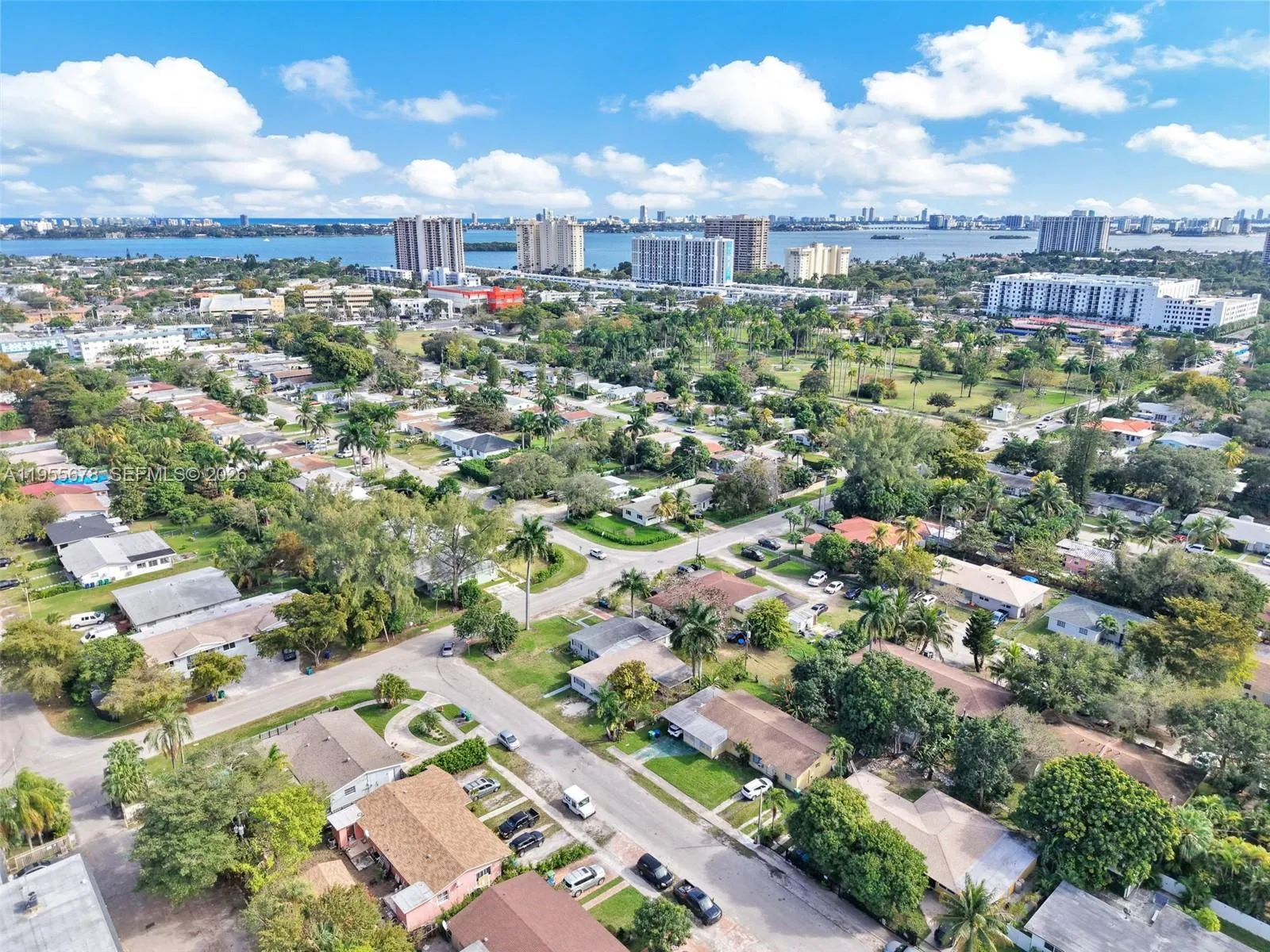 11812 Ne 14th Ave, Miami, Florida 33161, Miami, Florida 33161, ,Residential Income,For Sale,11812 Ne 14th Ave, Miami, Florida 33161,A11955678