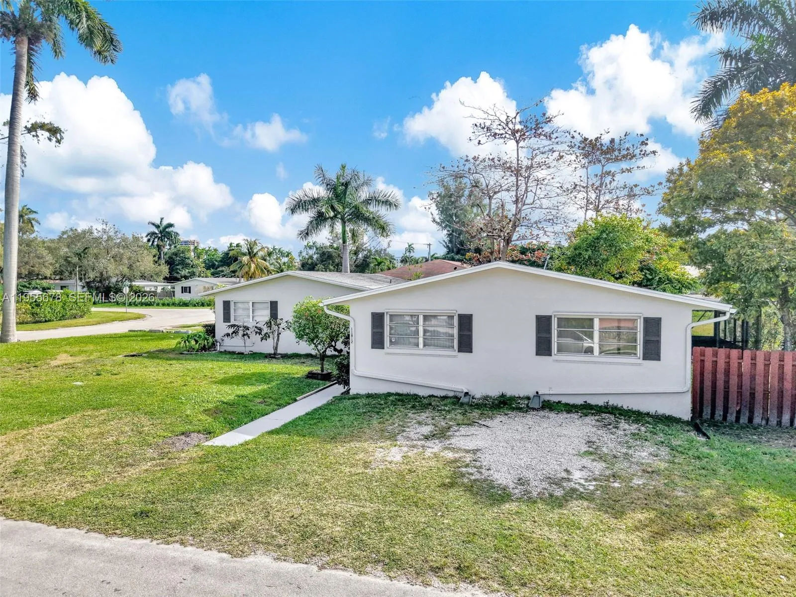 11812 Ne 14th Ave, Miami, Florida 33161, Miami, Florida 33161, ,Residential Income,For Sale,11812 Ne 14th Ave, Miami, Florida 33161,A11955678