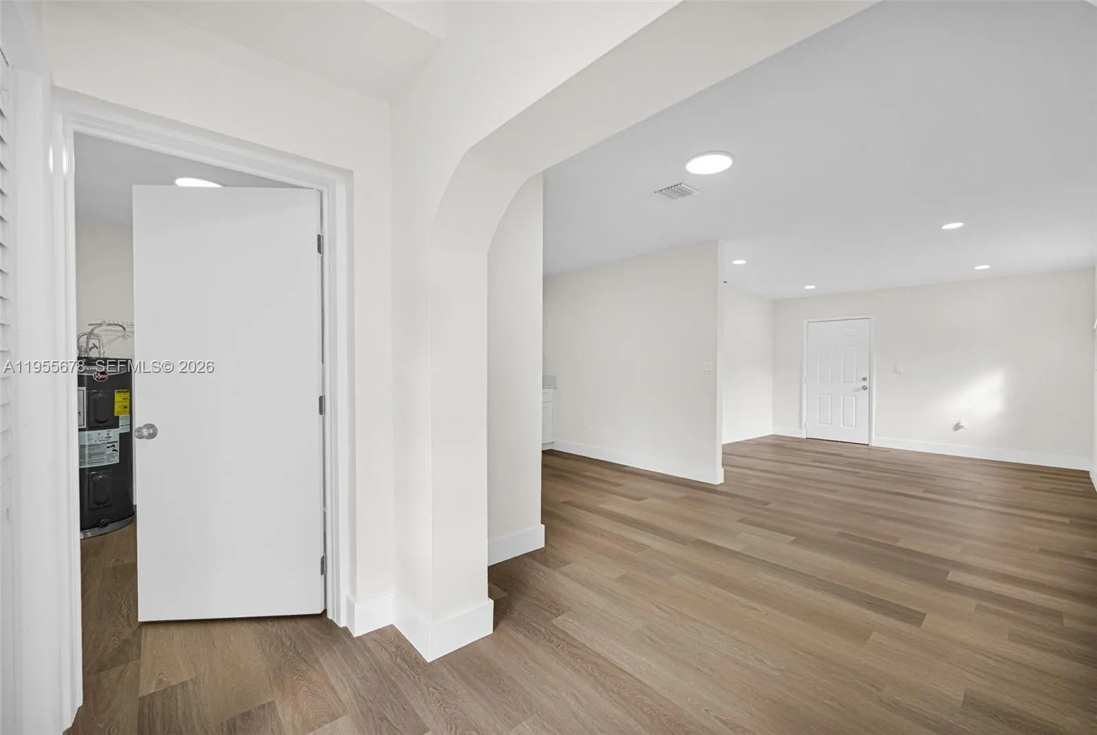 11812 Ne 14th Ave, Miami, Florida 33161, Miami, Florida 33161, ,Residential Income,For Sale,11812 Ne 14th Ave, Miami, Florida 33161,A11955678