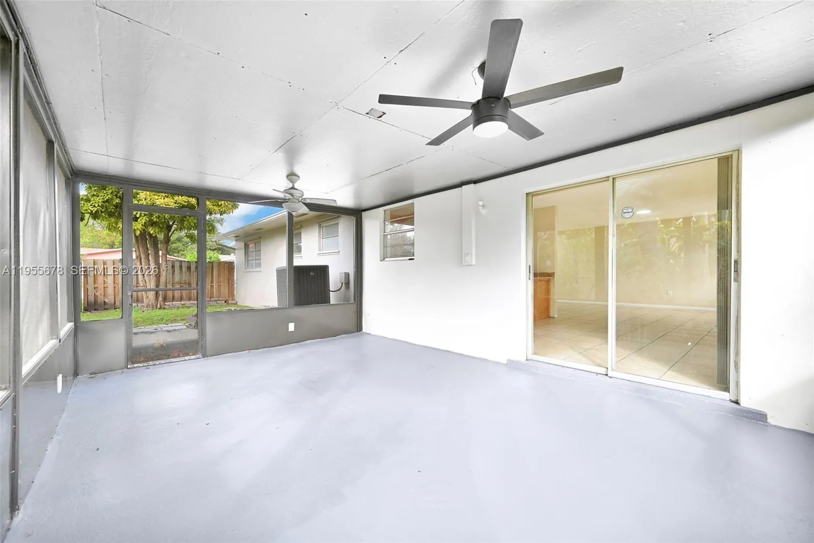 11812 Ne 14th Ave, Miami, Florida 33161, Miami, Florida 33161, ,Residential Income,For Sale,11812 Ne 14th Ave, Miami, Florida 33161,A11955678