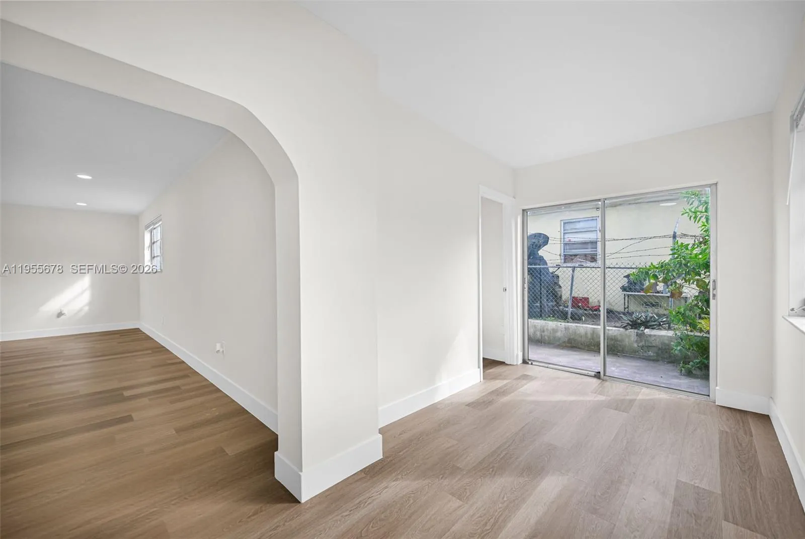 11812 Ne 14th Ave, Miami, Florida 33161, Miami, Florida 33161, ,Residential Income,For Sale,11812 Ne 14th Ave, Miami, Florida 33161,A11955678