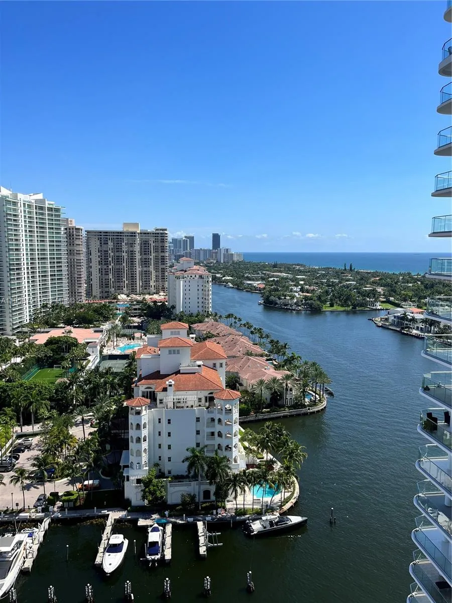 19707 Turnberry Way 24a, Aventura, Florida 33180, Aventura, Florida 33180, 2 Bedrooms Bedrooms, ,2 BathroomsBathrooms,Residential Lease,For Rent,19707 Turnberry Way 24a, Aventura, Florida 33180,A11955791 19707 Turnberry Way 24a, Aventura, Florida 33180, Aventura, Florida 33180, 2 Bedrooms Bedrooms, ,2 BathroomsBathrooms,Residential Lease,For Rent,19707 Turnberry Way 24a, Aventura, Florida 33180,A11955791