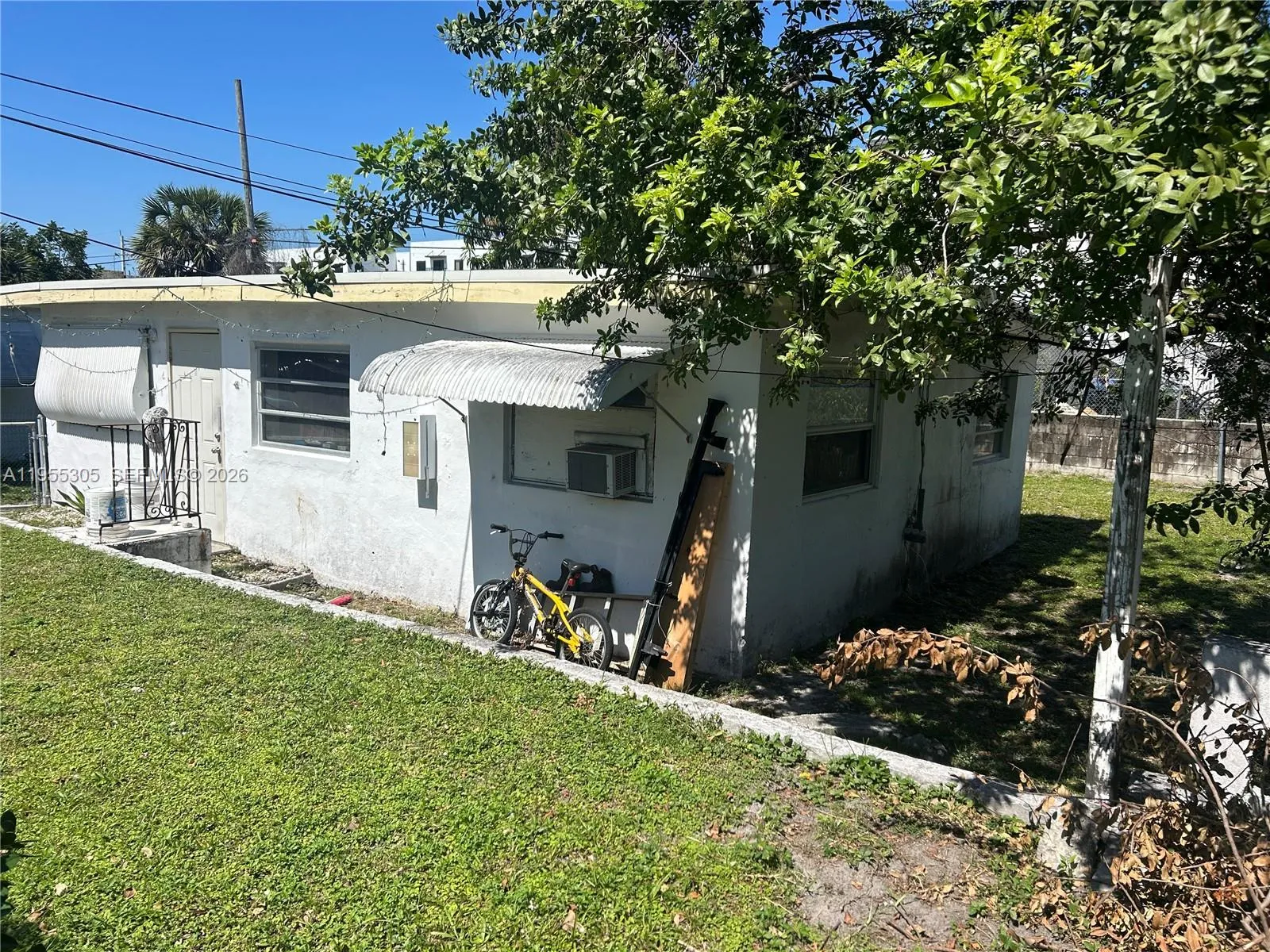 3705 Sw 13th Ct, Fort Lauderdale, Florida 33312, Fort Lauderdale, Florida 33312, ,Residential Income,For Sale,3705 Sw 13th Ct, Fort Lauderdale, Florida 33312,A11955305