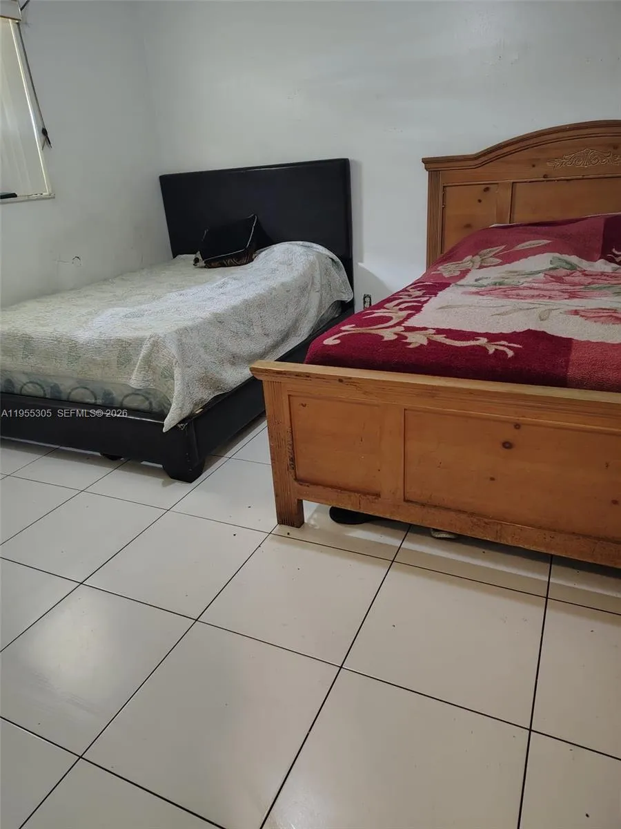 3705 Sw 13th Ct, Fort Lauderdale, Florida 33312, Fort Lauderdale, Florida 33312, ,Residential Income,For Sale,3705 Sw 13th Ct, Fort Lauderdale, Florida 33312,A11955305