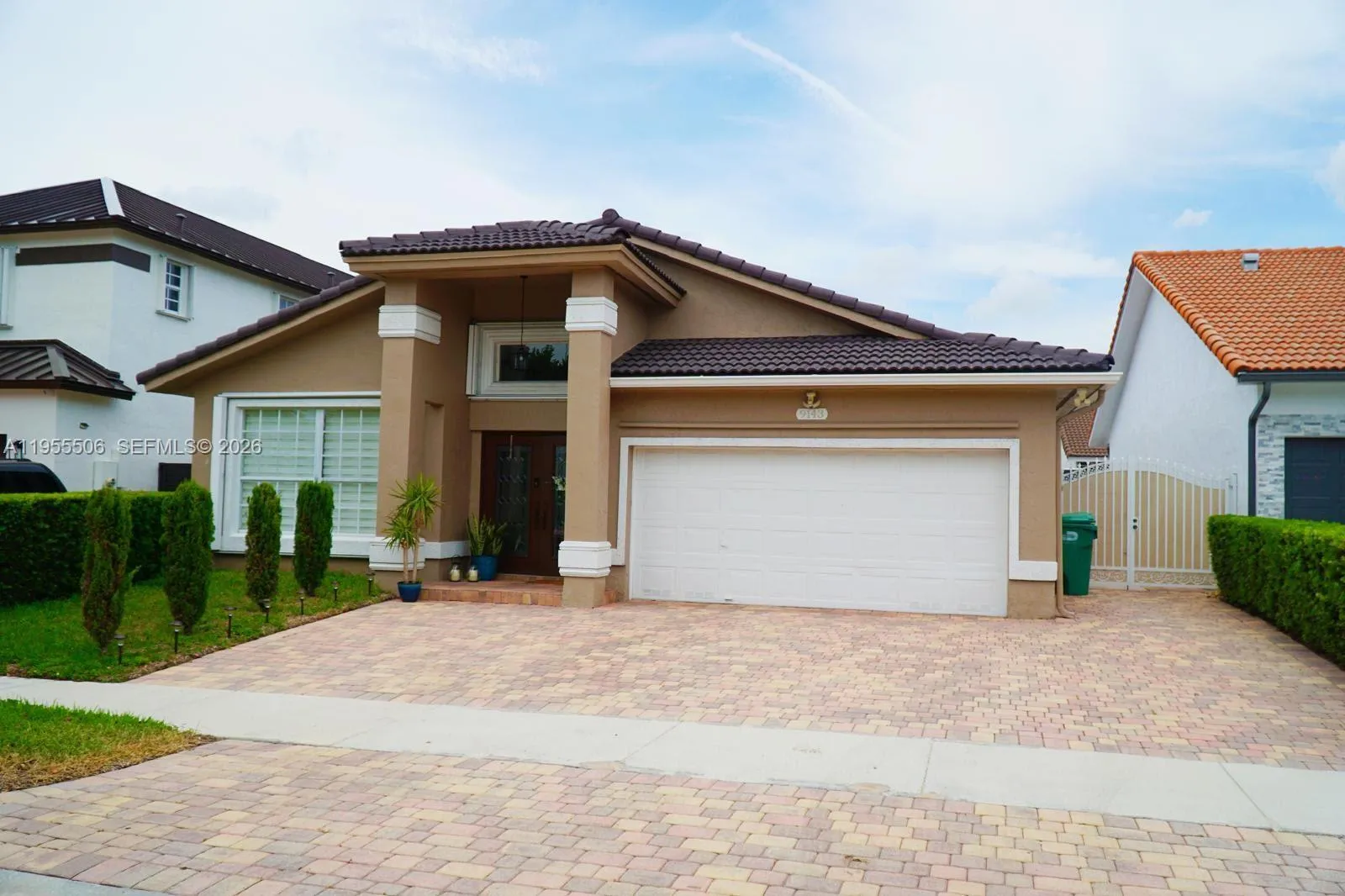 Miami Lakes, Florida 33018, 4 Bedrooms Bedrooms, ,2 BathroomsBathrooms,Residential Lease,For Rent,A11955506