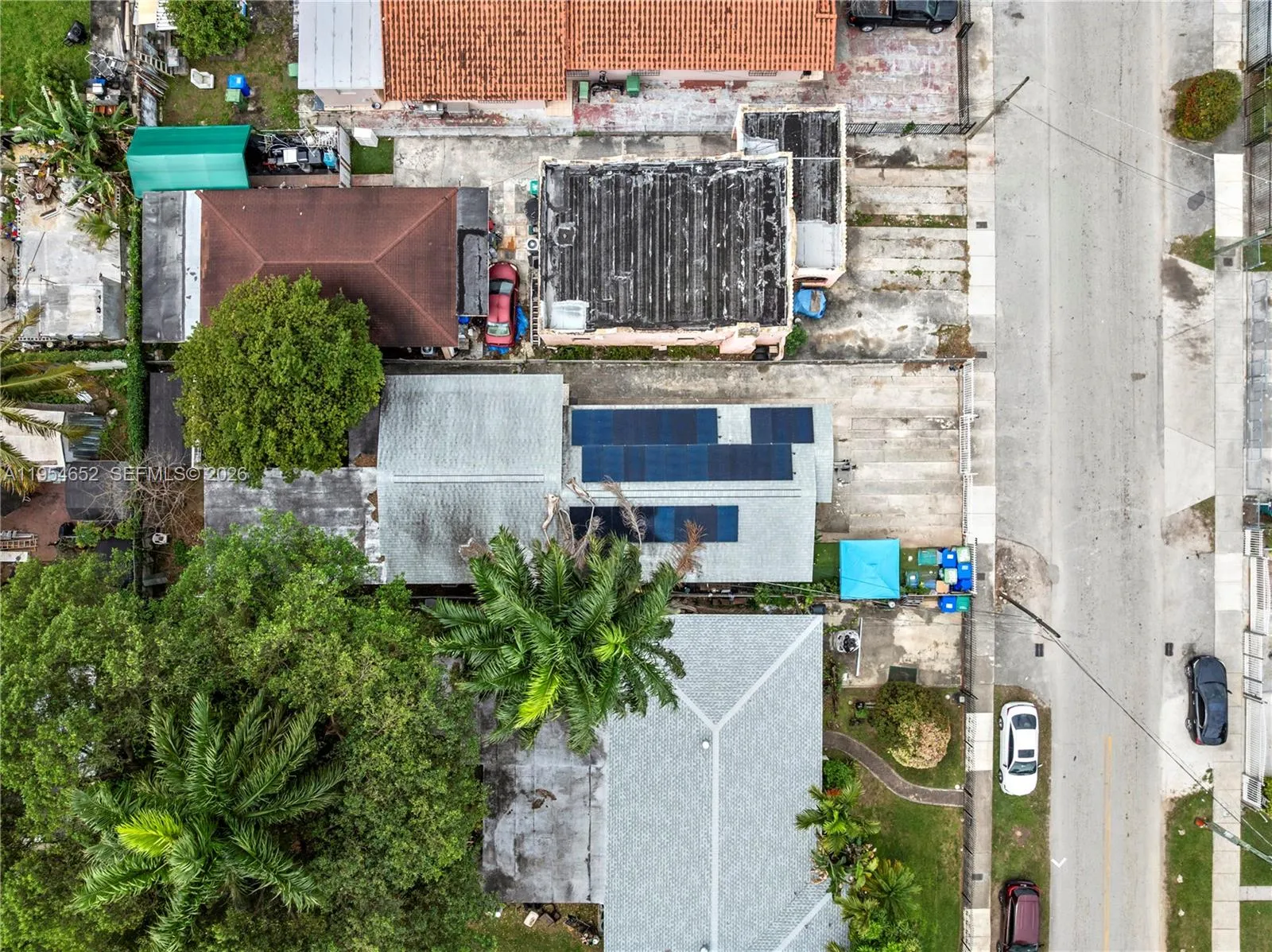 2110 Nw 34th St, Miami, Florida 33142, Miami, Florida 33142, ,Residential Income,For Sale,2110 Nw 34th St, Miami, Florida 33142,A11954652