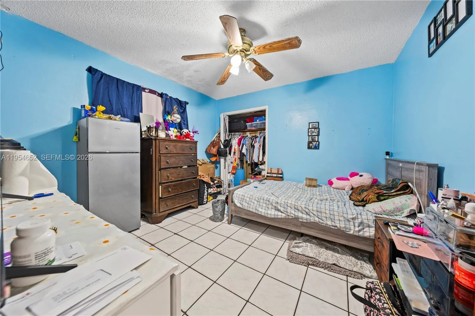 2110 Nw 34th St, Miami, Florida 33142, Miami, Florida 33142, ,Residential Income,For Sale,2110 Nw 34th St, Miami, Florida 33142,A11954652