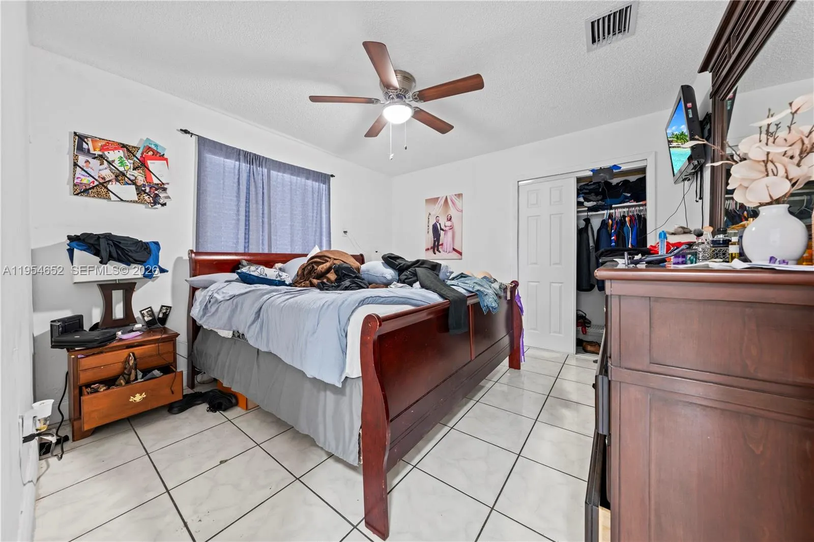 2110 Nw 34th St, Miami, Florida 33142, Miami, Florida 33142, ,Residential Income,For Sale,2110 Nw 34th St, Miami, Florida 33142,A11954652
