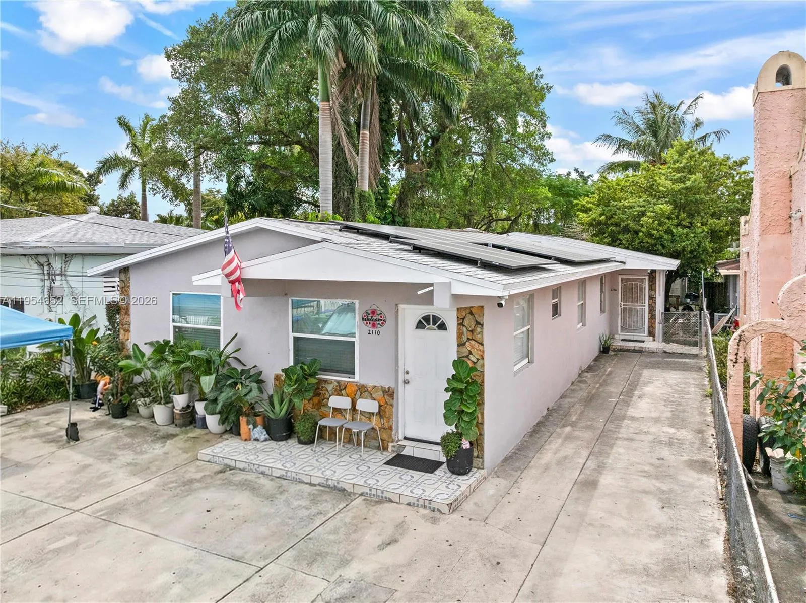 2110 Nw 34th St, Miami, Florida 33142, Miami, Florida 33142, ,Residential Income,For Sale,2110 Nw 34th St, Miami, Florida 33142,A11954652