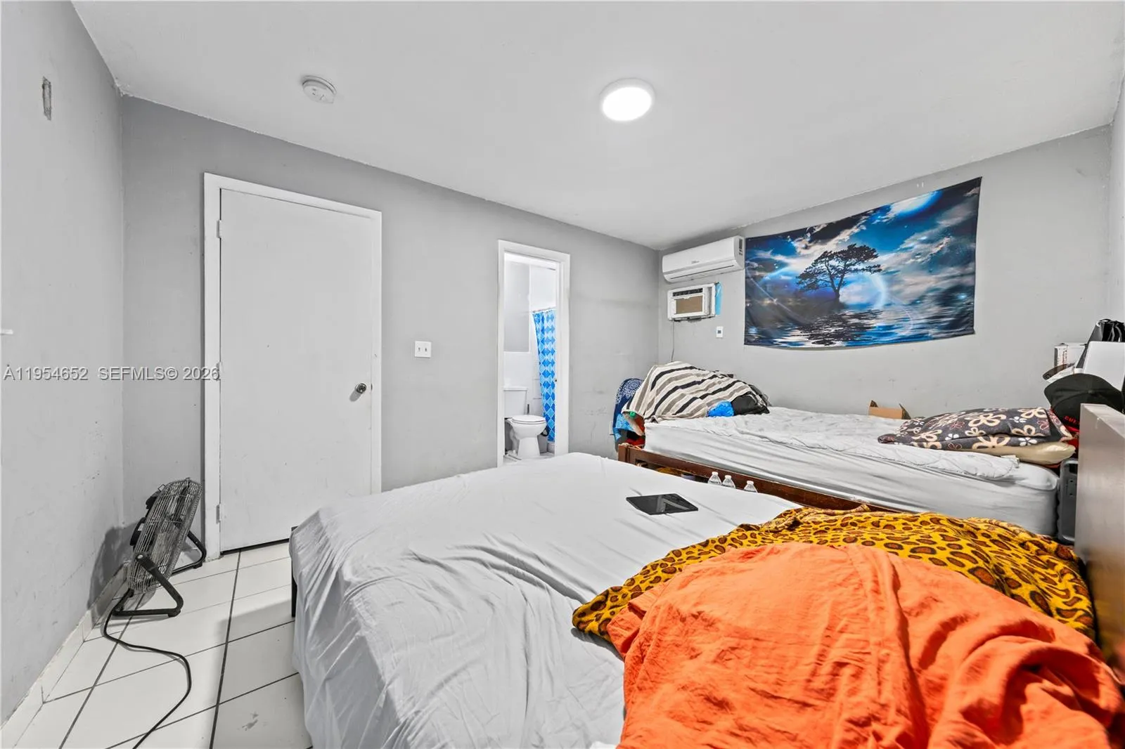 2110 Nw 34th St, Miami, Florida 33142, Miami, Florida 33142, ,Residential Income,For Sale,2110 Nw 34th St, Miami, Florida 33142,A11954652