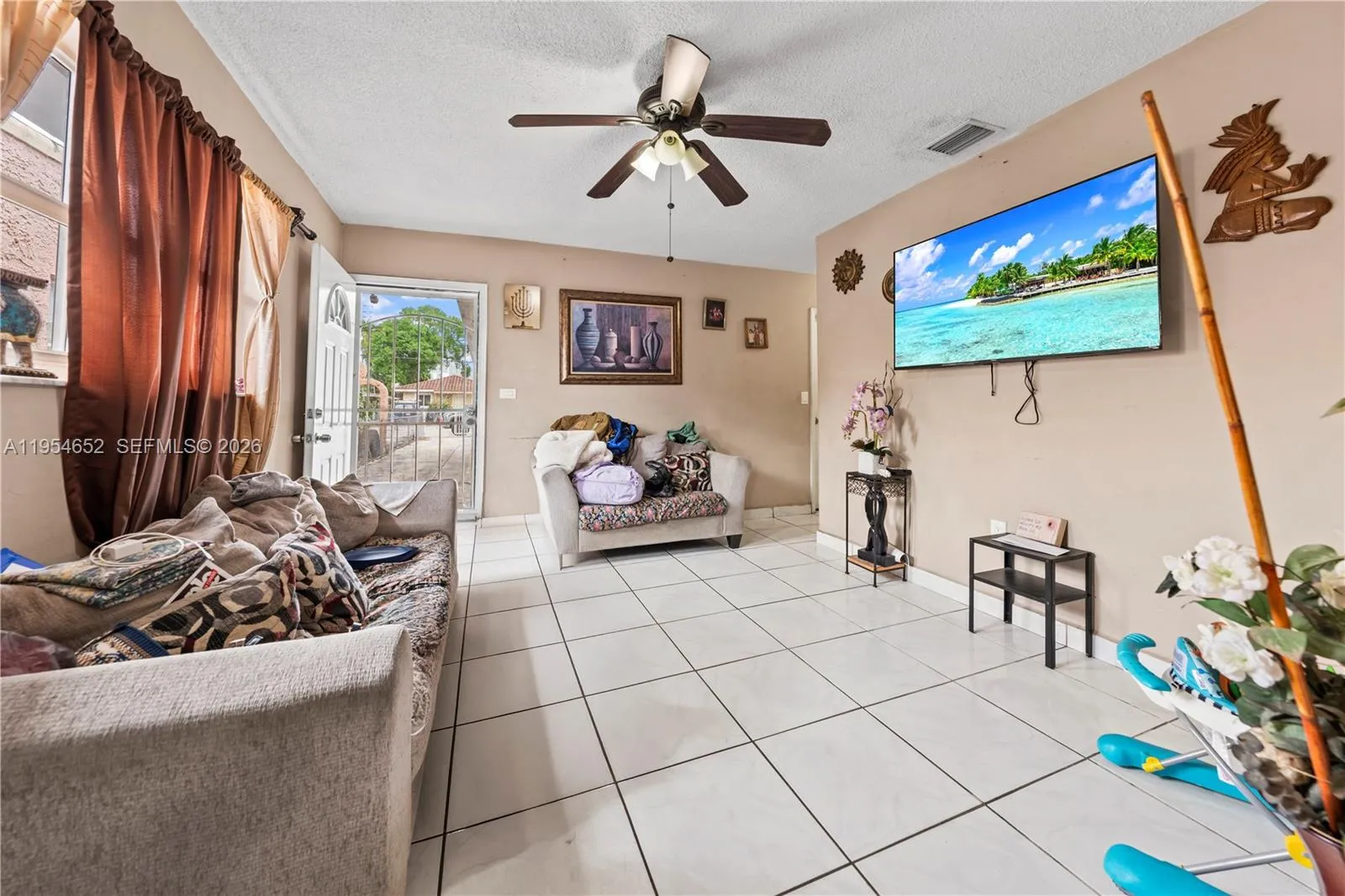 2110 Nw 34th St, Miami, Florida 33142, Miami, Florida 33142, ,Residential Income,For Sale,2110 Nw 34th St, Miami, Florida 33142,A11954652