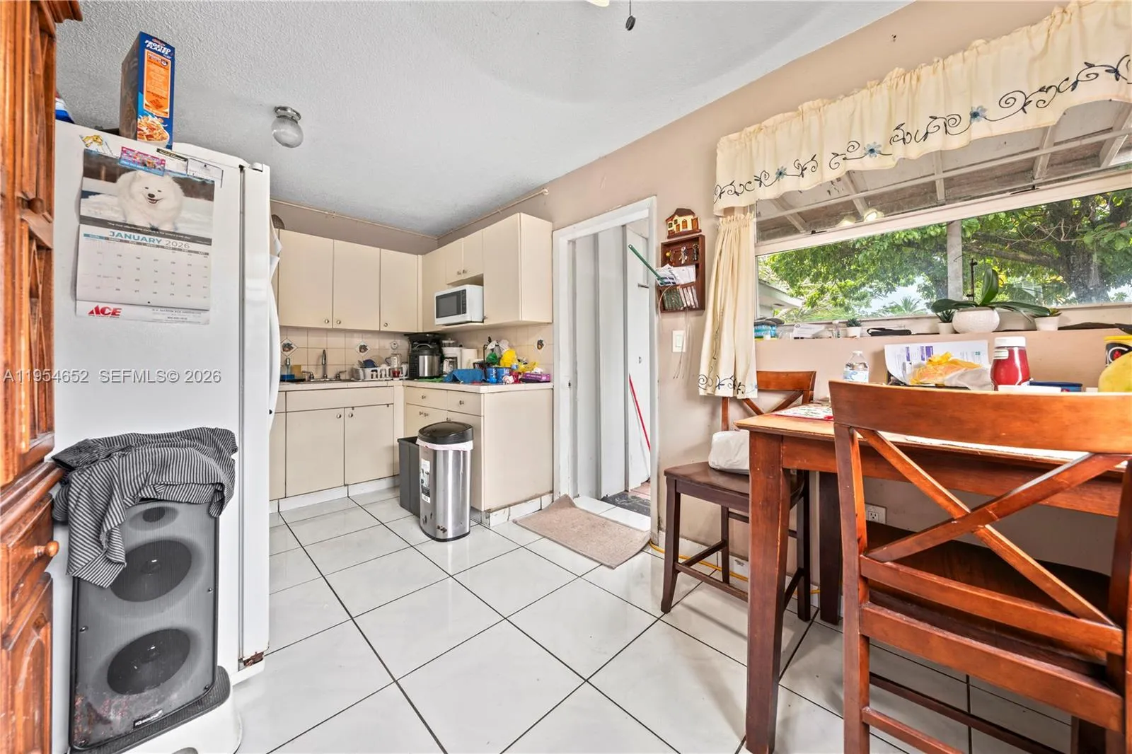 2110 Nw 34th St, Miami, Florida 33142, Miami, Florida 33142, ,Residential Income,For Sale,2110 Nw 34th St, Miami, Florida 33142,A11954652