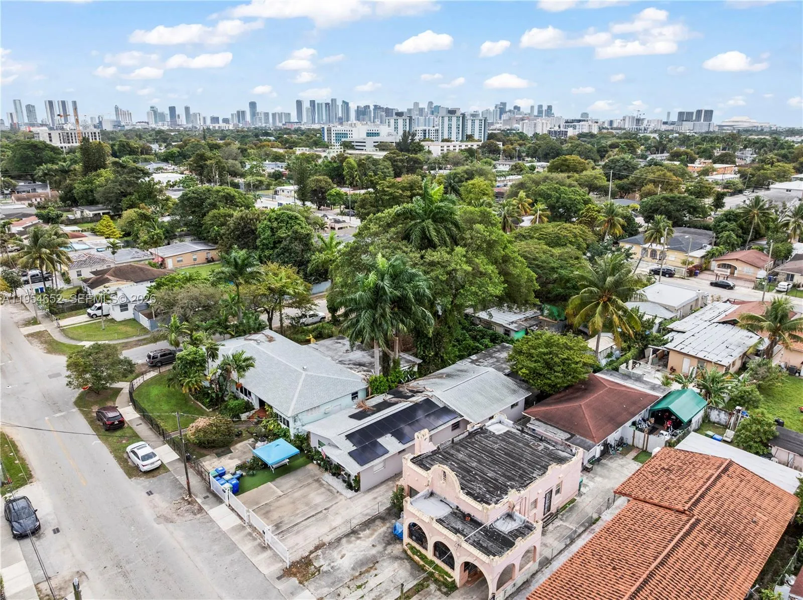 2110 Nw 34th St, Miami, Florida 33142, Miami, Florida 33142, ,Residential Income,For Sale,2110 Nw 34th St, Miami, Florida 33142,A11954652