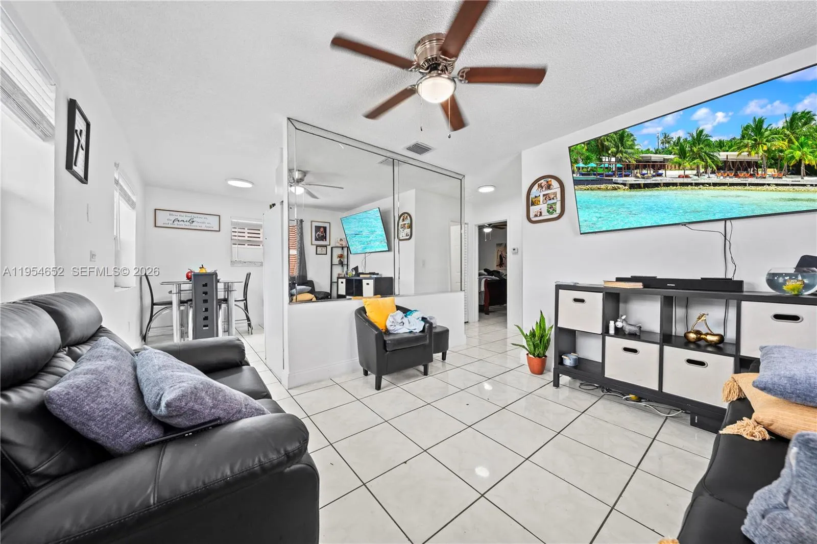 2110 Nw 34th St, Miami, Florida 33142, Miami, Florida 33142, ,Residential Income,For Sale,2110 Nw 34th St, Miami, Florida 33142,A11954652
