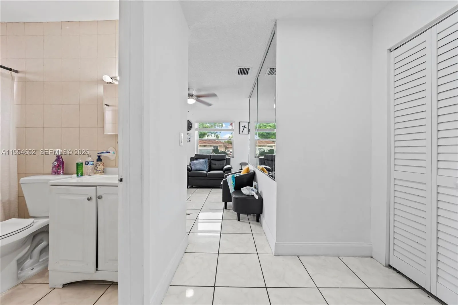 2110 Nw 34th St, Miami, Florida 33142, Miami, Florida 33142, ,Residential Income,For Sale,2110 Nw 34th St, Miami, Florida 33142,A11954652