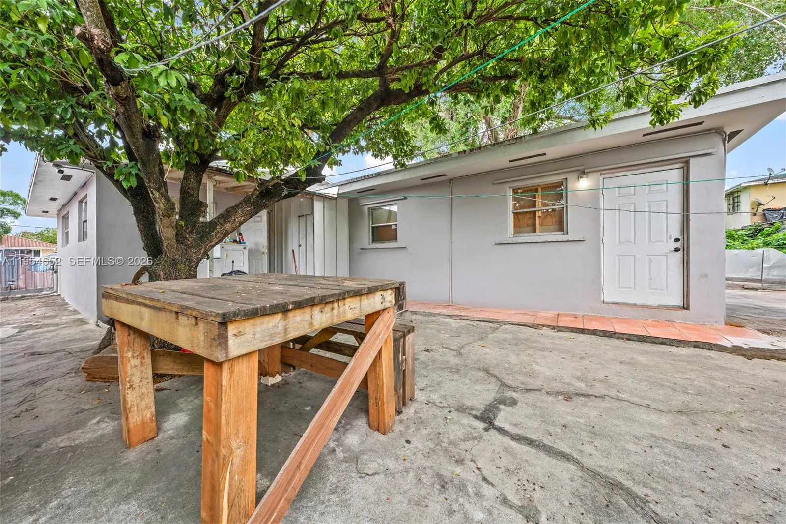 2110 Nw 34th St, Miami, Florida 33142, Miami, Florida 33142, ,Residential Income,For Sale,2110 Nw 34th St, Miami, Florida 33142,A11954652