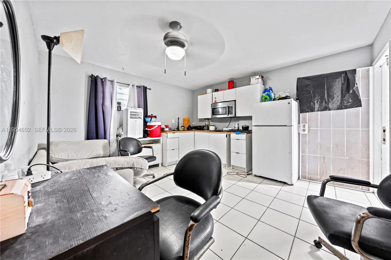 2110 Nw 34th St, Miami, Florida 33142, Miami, Florida 33142, ,Residential Income,For Sale,2110 Nw 34th St, Miami, Florida 33142,A11954652