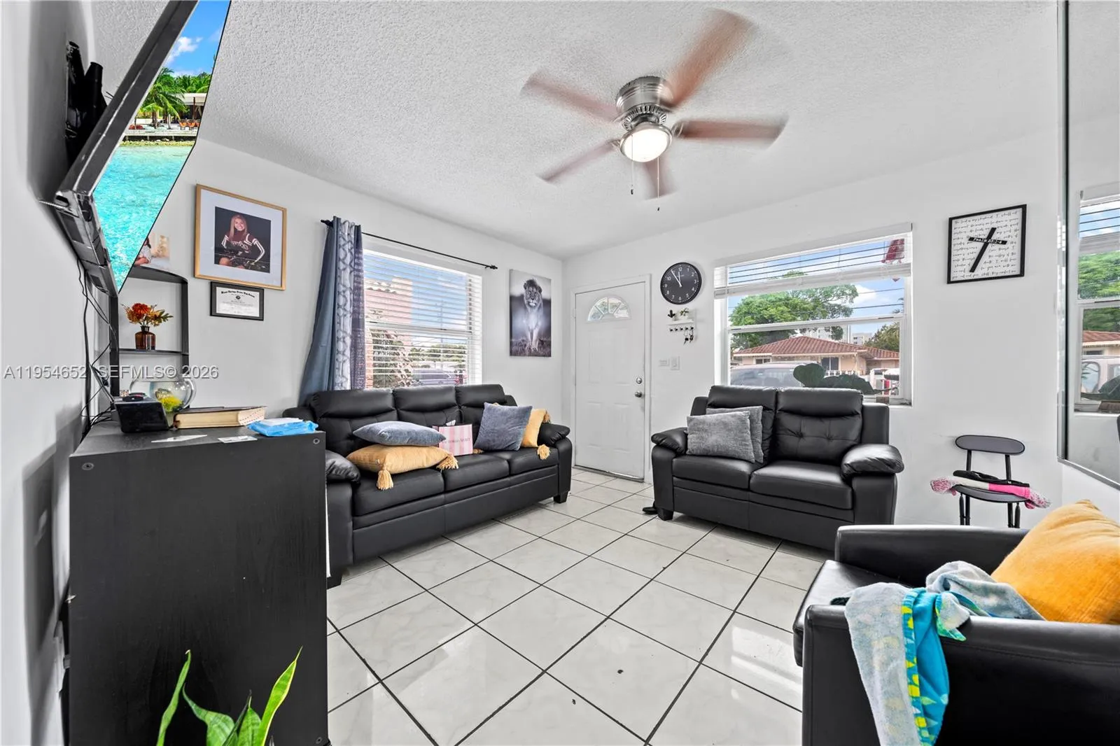 2110 Nw 34th St, Miami, Florida 33142, Miami, Florida 33142, ,Residential Income,For Sale,2110 Nw 34th St, Miami, Florida 33142,A11954652