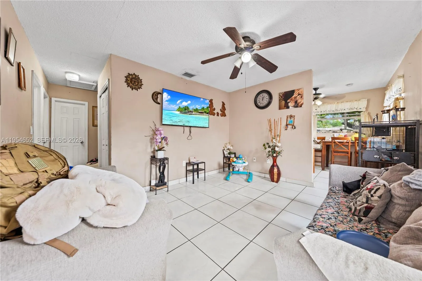 2110 Nw 34th St, Miami, Florida 33142, Miami, Florida 33142, ,Residential Income,For Sale,2110 Nw 34th St, Miami, Florida 33142,A11954652