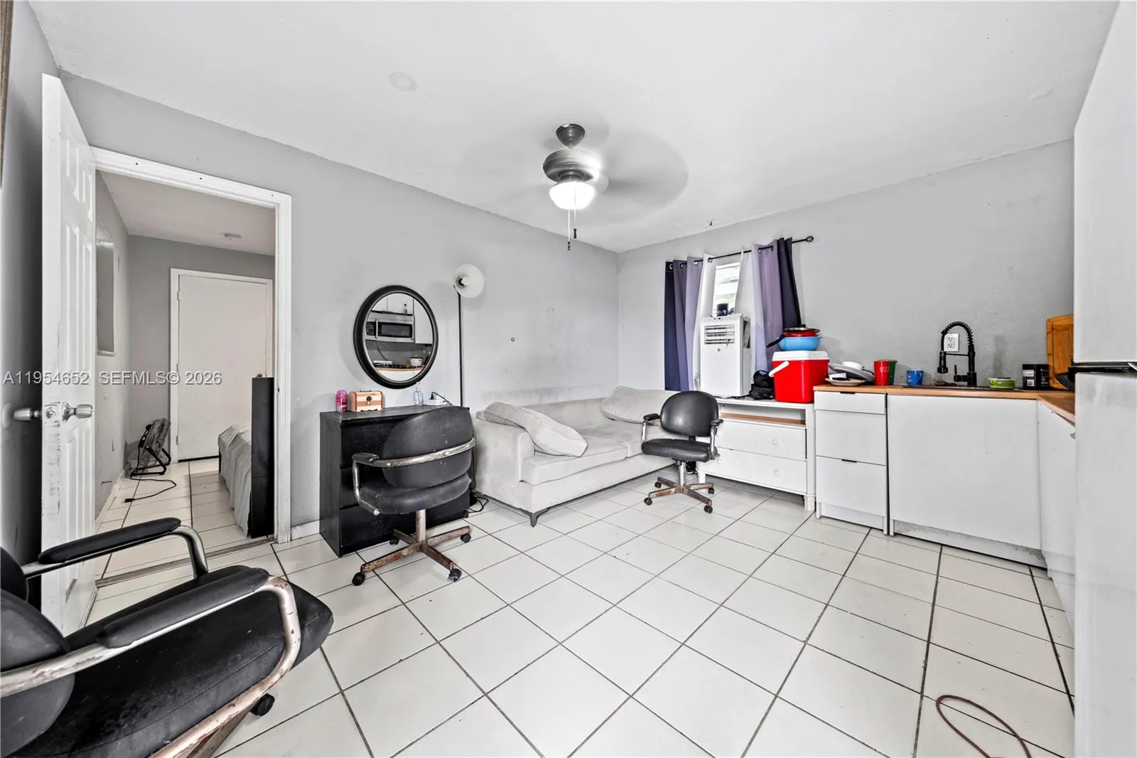 2110 Nw 34th St, Miami, Florida 33142, Miami, Florida 33142, ,Residential Income,For Sale,2110 Nw 34th St, Miami, Florida 33142,A11954652