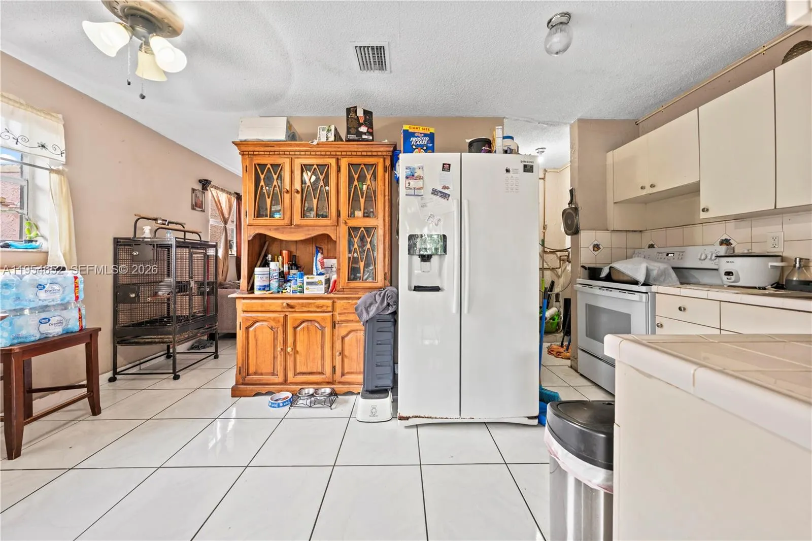 2110 Nw 34th St, Miami, Florida 33142, Miami, Florida 33142, ,Residential Income,For Sale,2110 Nw 34th St, Miami, Florida 33142,A11954652