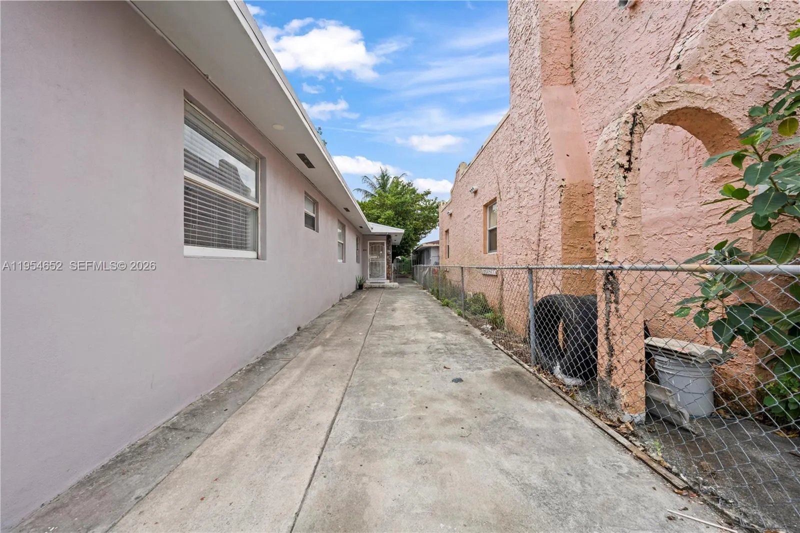 2110 Nw 34th St, Miami, Florida 33142, Miami, Florida 33142, ,Residential Income,For Sale,2110 Nw 34th St, Miami, Florida 33142,A11954652