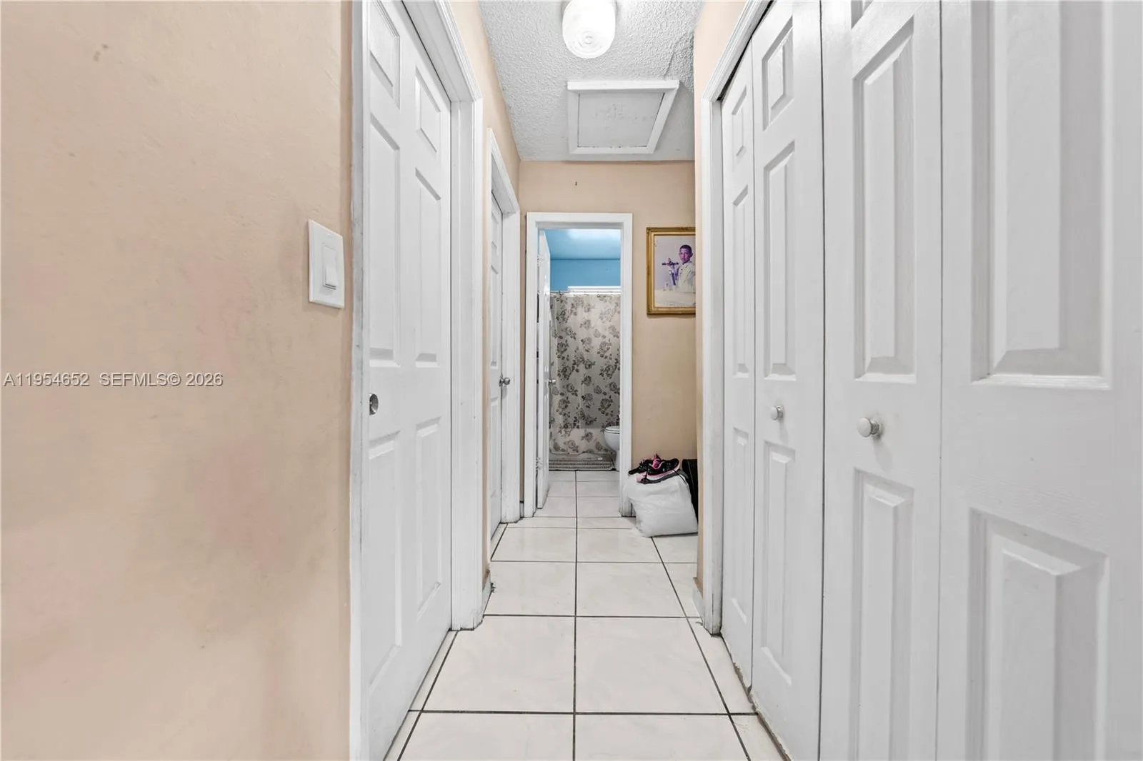 2110 Nw 34th St, Miami, Florida 33142, Miami, Florida 33142, ,Residential Income,For Sale,2110 Nw 34th St, Miami, Florida 33142,A11954652