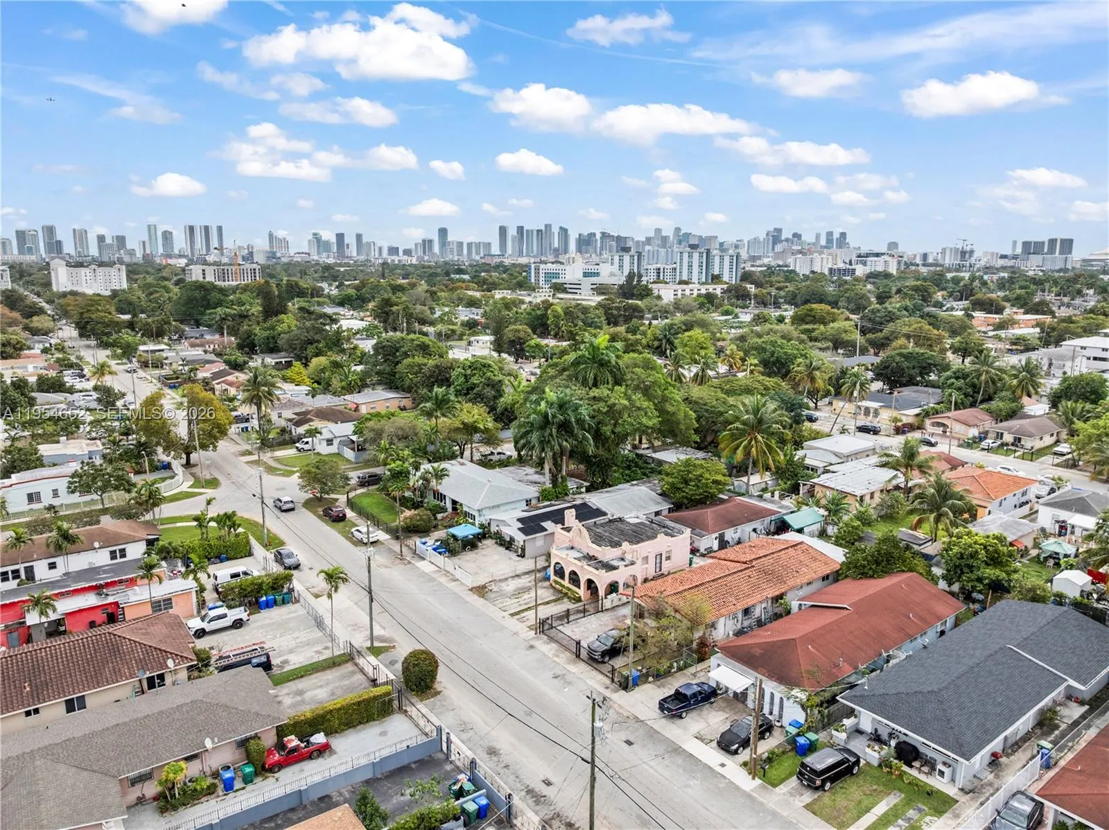2110 Nw 34th St, Miami, Florida 33142, Miami, Florida 33142, ,Residential Income,For Sale,2110 Nw 34th St, Miami, Florida 33142,A11954652