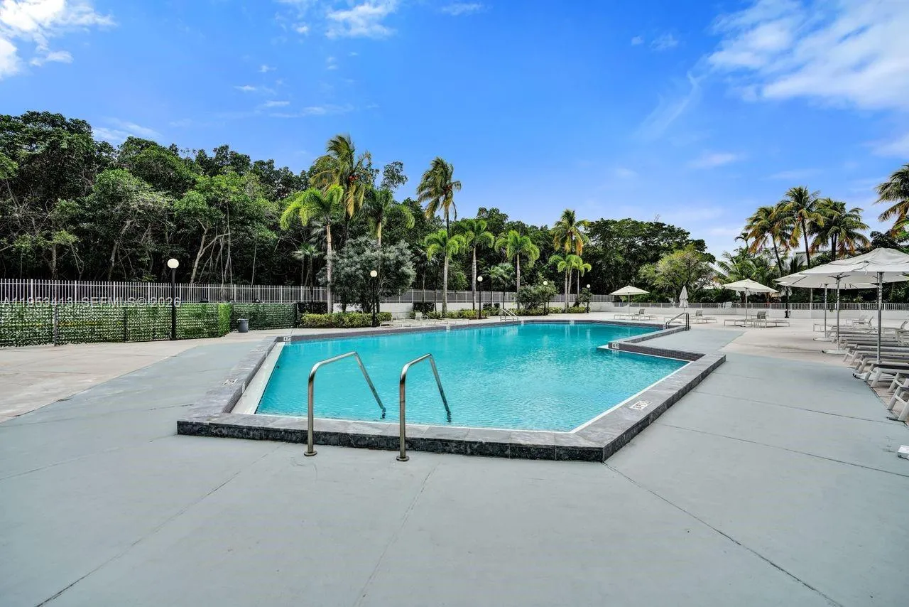 100 Bayview Dr 1401, Sunny Isles Beach, Florida 33, Sunny Isles Beach, Florida 33160, 2 Bedrooms Bedrooms, ,2 BathroomsBathrooms,Residential,For Sale,100 Bayview Dr 1401, Sunny Isles Beach, Florida 33,A11953413