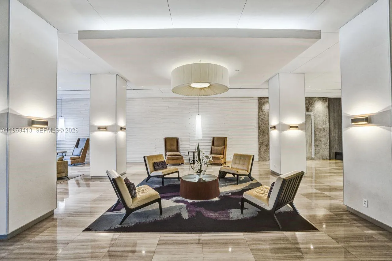 100 Bayview Dr 1401, Sunny Isles Beach, Florida 33, Sunny Isles Beach, Florida 33160, 2 Bedrooms Bedrooms, ,2 BathroomsBathrooms,Residential,For Sale,100 Bayview Dr 1401, Sunny Isles Beach, Florida 33,A11953413