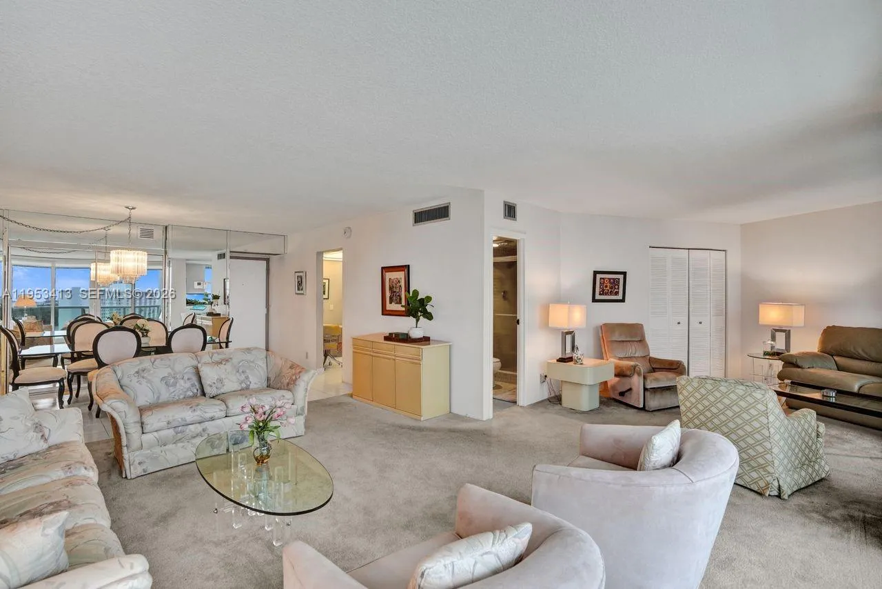 100 Bayview Dr 1401, Sunny Isles Beach, Florida 33, Sunny Isles Beach, Florida 33160, 2 Bedrooms Bedrooms, ,2 BathroomsBathrooms,Residential,For Sale,100 Bayview Dr 1401, Sunny Isles Beach, Florida 33,A11953413