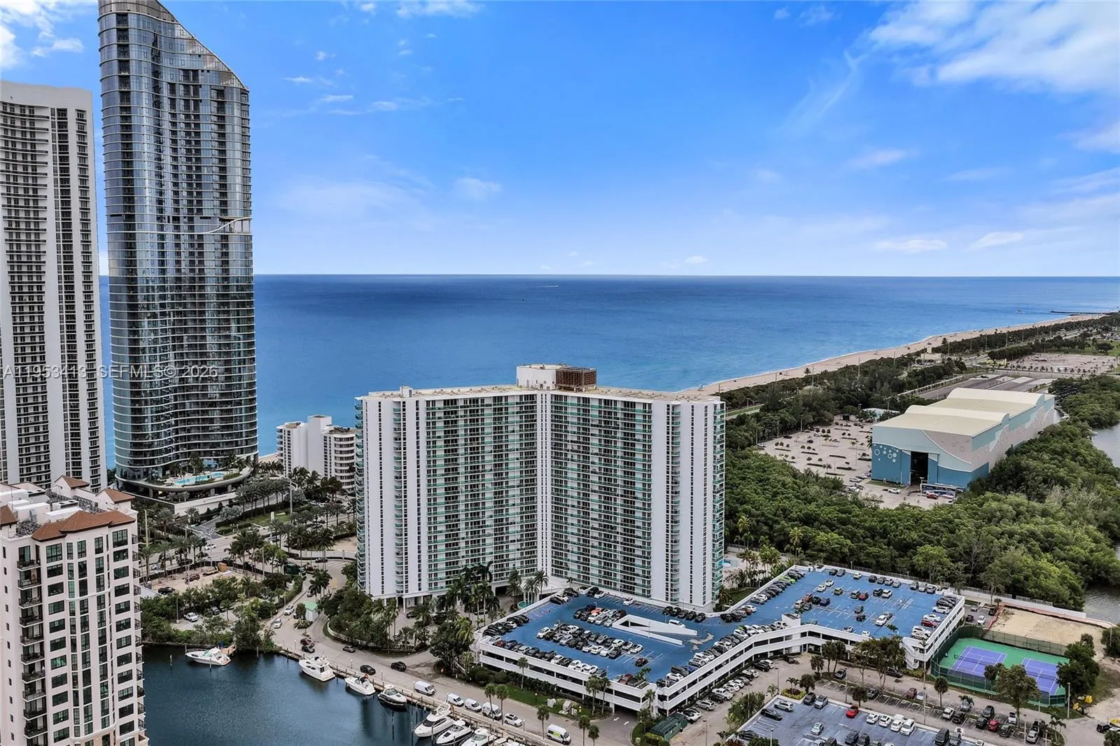 100 Bayview Dr 1401, Sunny Isles Beach, Florida 33, Sunny Isles Beach, Florida 33160, 2 Bedrooms Bedrooms, ,2 BathroomsBathrooms,Residential,For Sale,100 Bayview Dr 1401, Sunny Isles Beach, Florida 33,A11953413