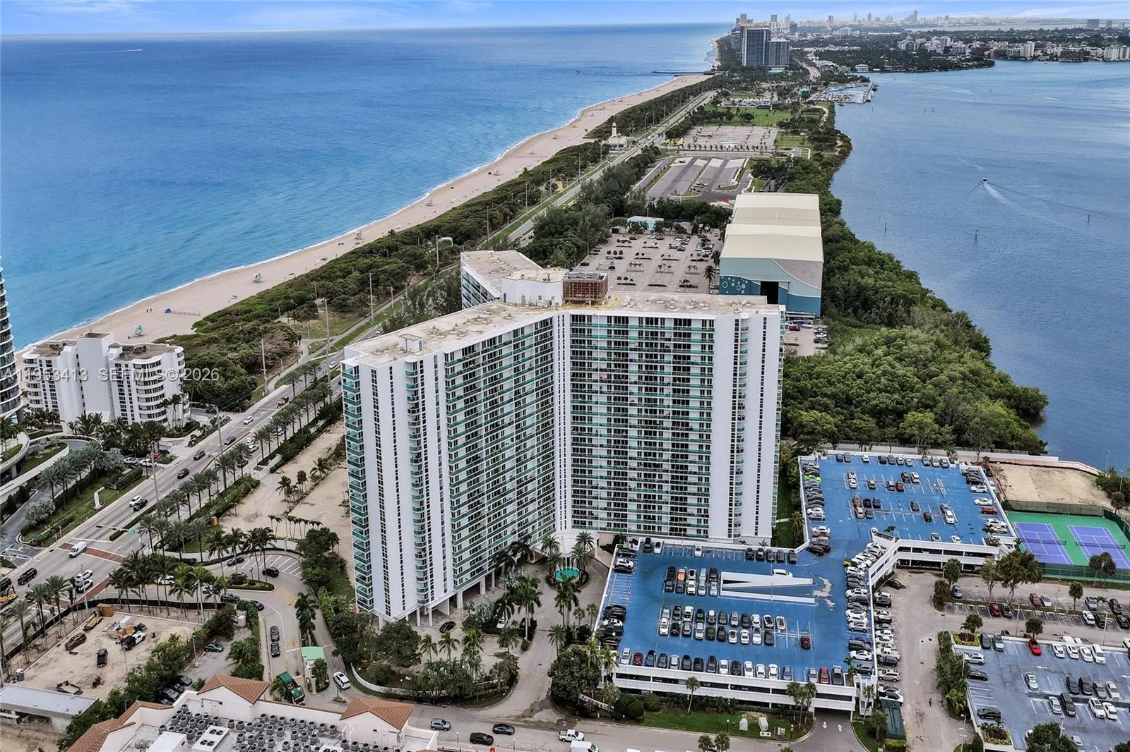 100 Bayview Dr 1401, Sunny Isles Beach, Florida 33, Sunny Isles Beach, Florida 33160, 2 Bedrooms Bedrooms, ,2 BathroomsBathrooms,Residential,For Sale,100 Bayview Dr 1401, Sunny Isles Beach, Florida 33,A11953413