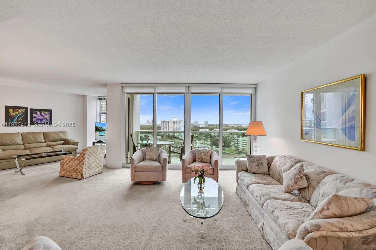 100 Bayview Dr 1401, Sunny Isles Beach, Florida 33, Sunny Isles Beach, Florida 33160, 2 Bedrooms Bedrooms, ,2 BathroomsBathrooms,Residential,For Sale,100 Bayview Dr 1401, Sunny Isles Beach, Florida 33,A11953413