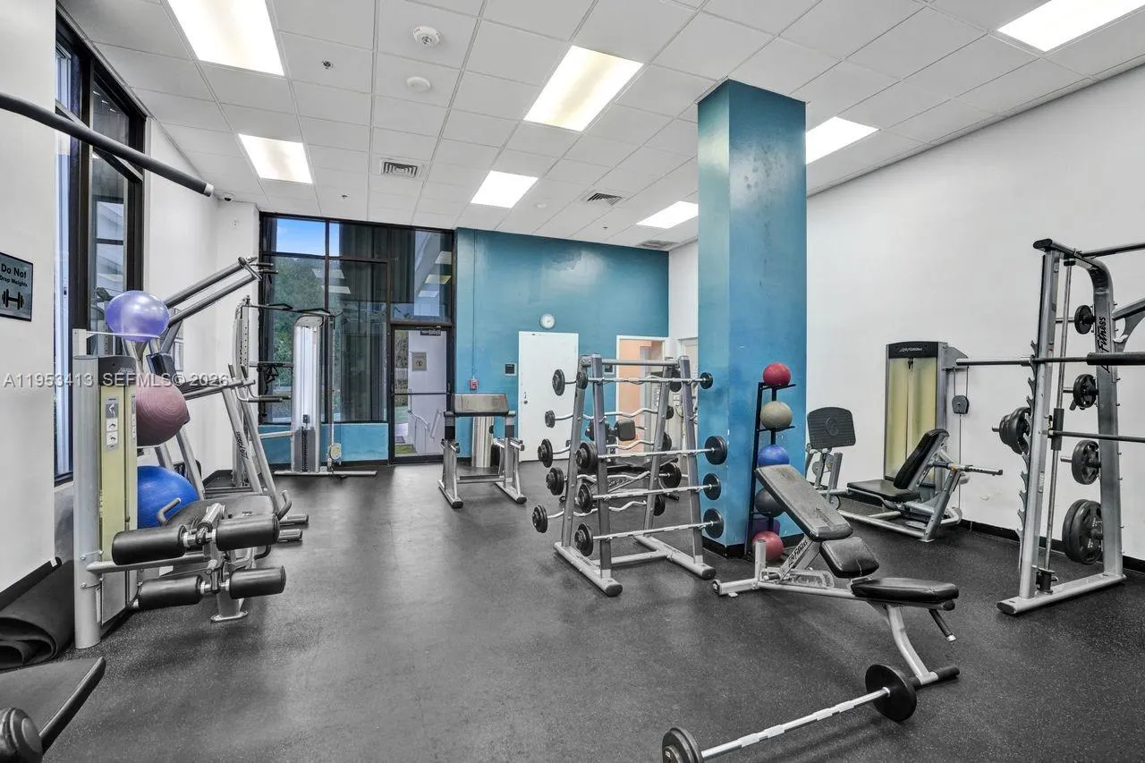 100 Bayview Dr 1401, Sunny Isles Beach, Florida 33, Sunny Isles Beach, Florida 33160, 2 Bedrooms Bedrooms, ,2 BathroomsBathrooms,Residential,For Sale,100 Bayview Dr 1401, Sunny Isles Beach, Florida 33,A11953413