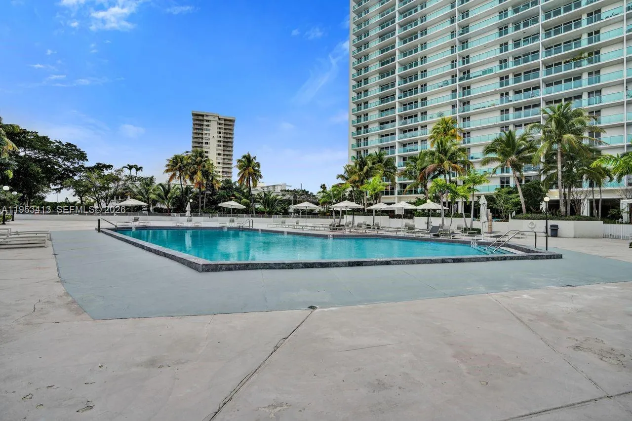 100 Bayview Dr 1401, Sunny Isles Beach, Florida 33, Sunny Isles Beach, Florida 33160, 2 Bedrooms Bedrooms, ,2 BathroomsBathrooms,Residential,For Sale,100 Bayview Dr 1401, Sunny Isles Beach, Florida 33,A11953413
