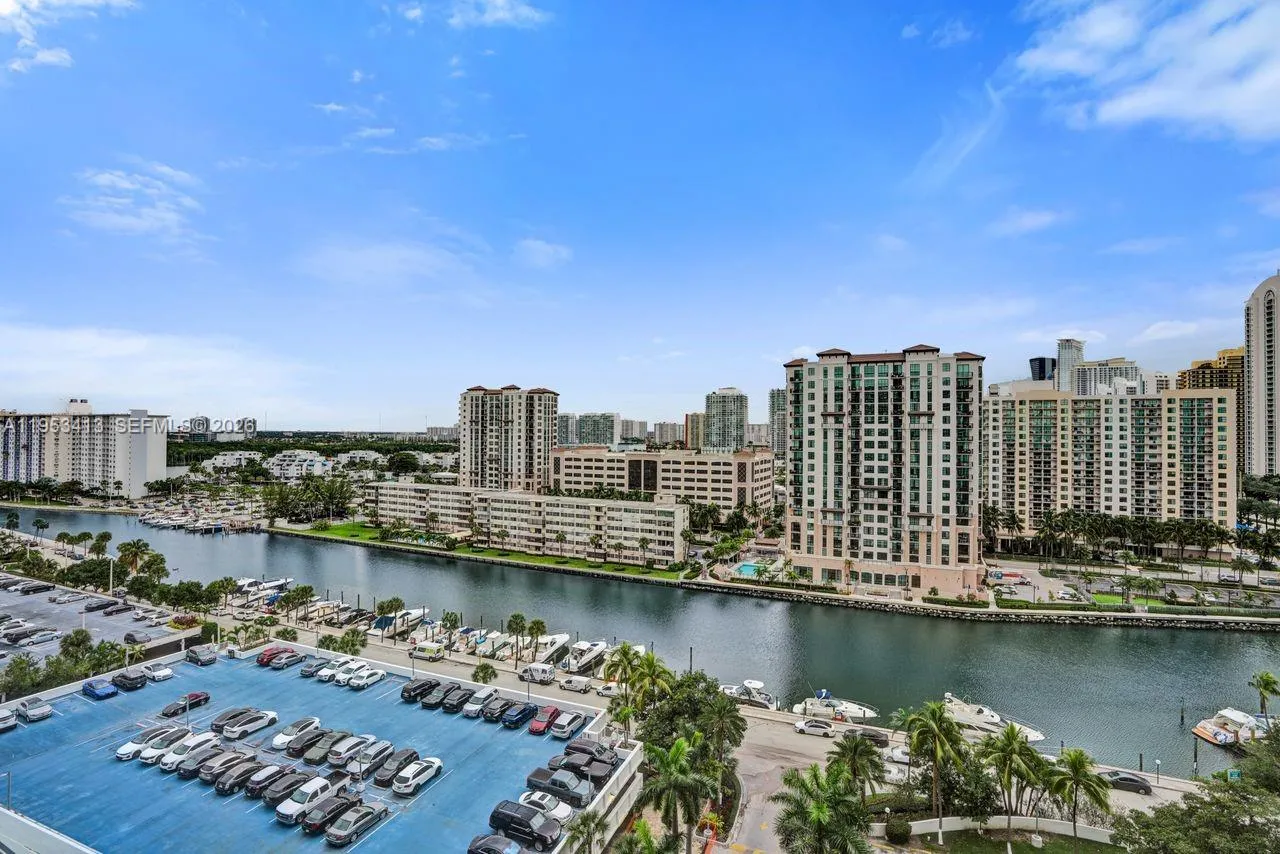 100 Bayview Dr 1401, Sunny Isles Beach, Florida 33, Sunny Isles Beach, Florida 33160, 2 Bedrooms Bedrooms, ,2 BathroomsBathrooms,Residential,For Sale,100 Bayview Dr 1401, Sunny Isles Beach, Florida 33,A11953413