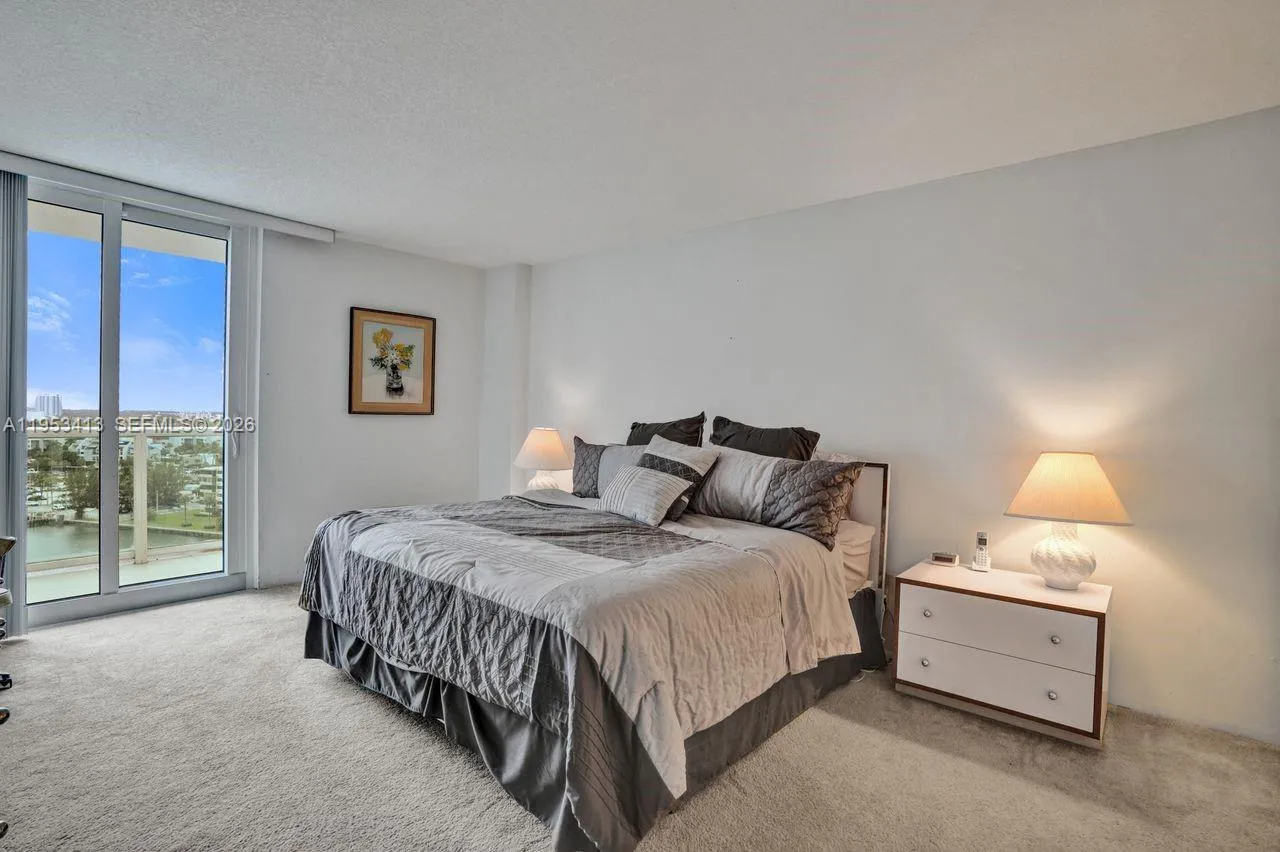 100 Bayview Dr 1401, Sunny Isles Beach, Florida 33, Sunny Isles Beach, Florida 33160, 2 Bedrooms Bedrooms, ,2 BathroomsBathrooms,Residential,For Sale,100 Bayview Dr 1401, Sunny Isles Beach, Florida 33,A11953413