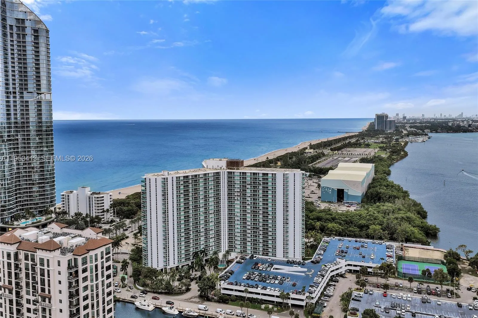 100 Bayview Dr 1401, Sunny Isles Beach, Florida 33, Sunny Isles Beach, Florida 33160, 2 Bedrooms Bedrooms, ,2 BathroomsBathrooms,Residential,For Sale,100 Bayview Dr 1401, Sunny Isles Beach, Florida 33,A11953413