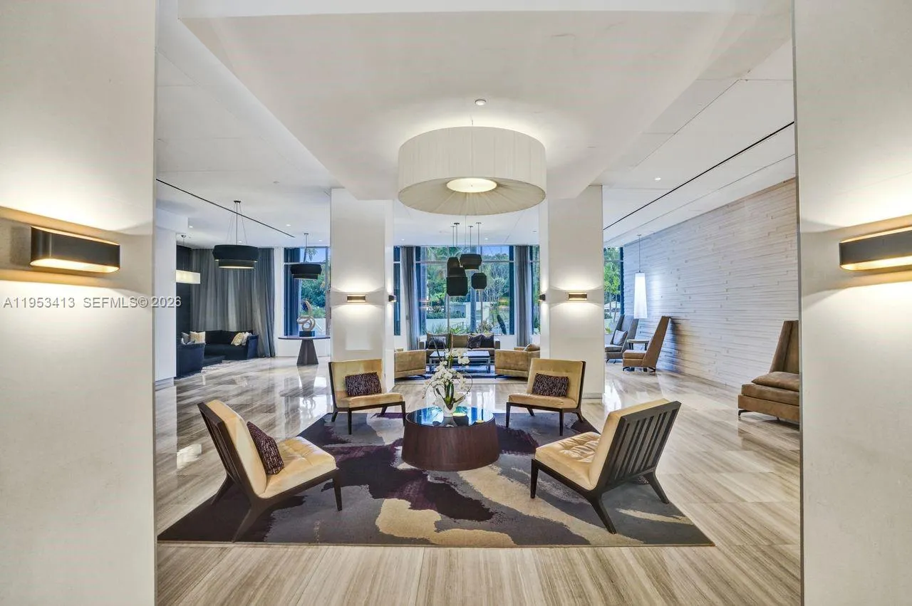 100 Bayview Dr 1401, Sunny Isles Beach, Florida 33, Sunny Isles Beach, Florida 33160, 2 Bedrooms Bedrooms, ,2 BathroomsBathrooms,Residential,For Sale,100 Bayview Dr 1401, Sunny Isles Beach, Florida 33,A11953413