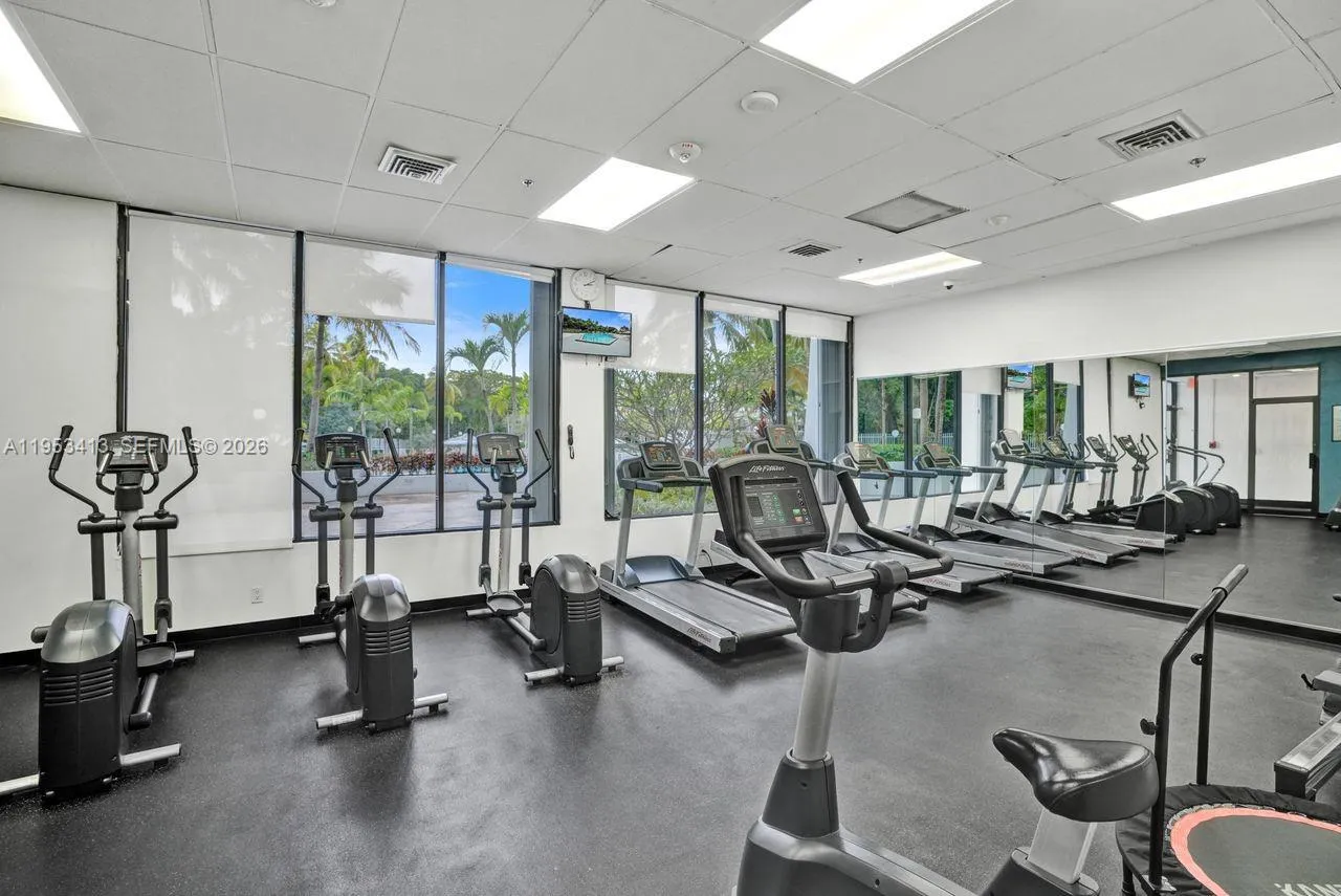 100 Bayview Dr 1401, Sunny Isles Beach, Florida 33, Sunny Isles Beach, Florida 33160, 2 Bedrooms Bedrooms, ,2 BathroomsBathrooms,Residential,For Sale,100 Bayview Dr 1401, Sunny Isles Beach, Florida 33,A11953413