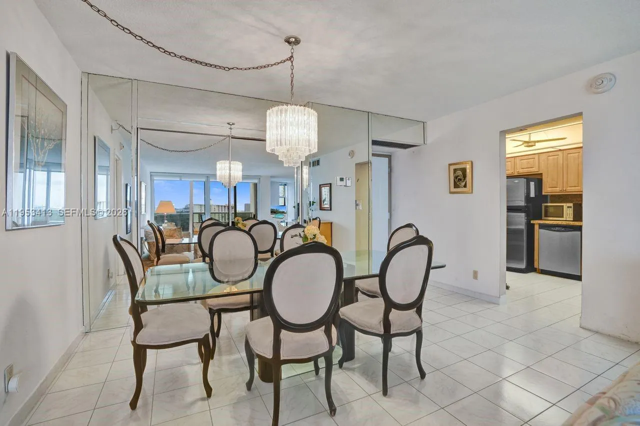100 Bayview Dr 1401, Sunny Isles Beach, Florida 33, Sunny Isles Beach, Florida 33160, 2 Bedrooms Bedrooms, ,2 BathroomsBathrooms,Residential,For Sale,100 Bayview Dr 1401, Sunny Isles Beach, Florida 33,A11953413