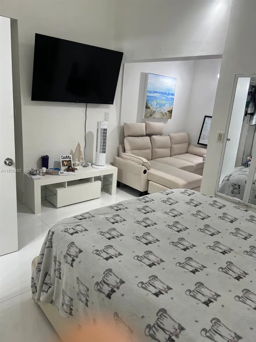 246 Poinciana Dr 504, Sunny Isles Beach, Florida 3, Sunny Isles Beach, Florida 33160, 1 Bedroom Bedrooms, ,1 BathroomBathrooms,Residential Lease,For Rent,246 Poinciana Dr 504, Sunny Isles Beach, Florida 3,A11955162 246 Poinciana Dr 504, Sunny Isles Beach, Florida 3, Sunny Isles Beach, Florida 33160, 1 Bedroom Bedrooms, ,1 BathroomBathrooms,Residential Lease,For Rent,246 Poinciana Dr 504, Sunny Isles Beach, Florida 3,A11955162