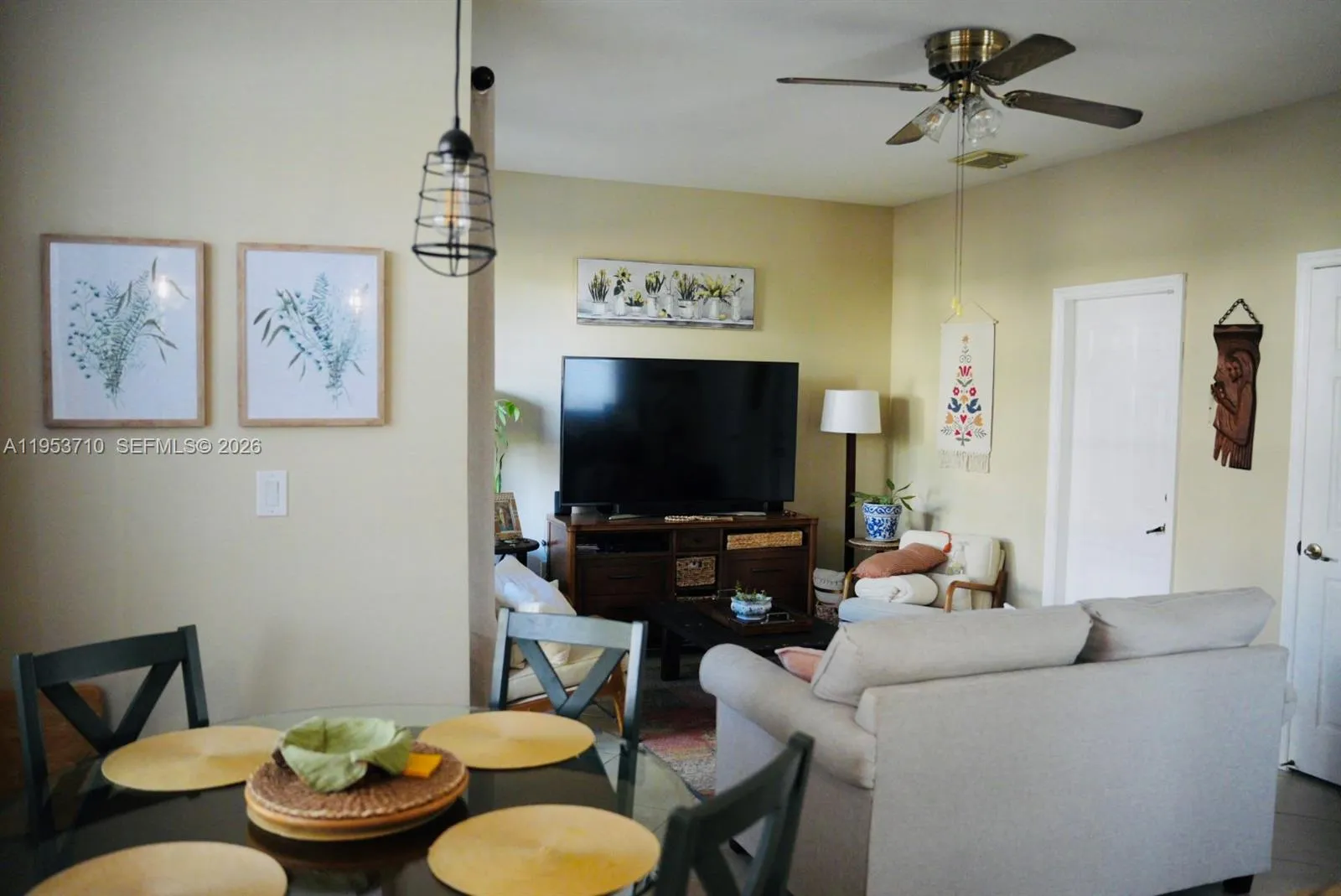 13865 Sw 275th Ter, Homestead, Florida 33032, Homestead, Florida 33032, 4 Bedrooms Bedrooms, ,2 BathroomsBathrooms,Residential,For Sale,13865 Sw 275th Ter, Homestead, Florida 33032,A11953710